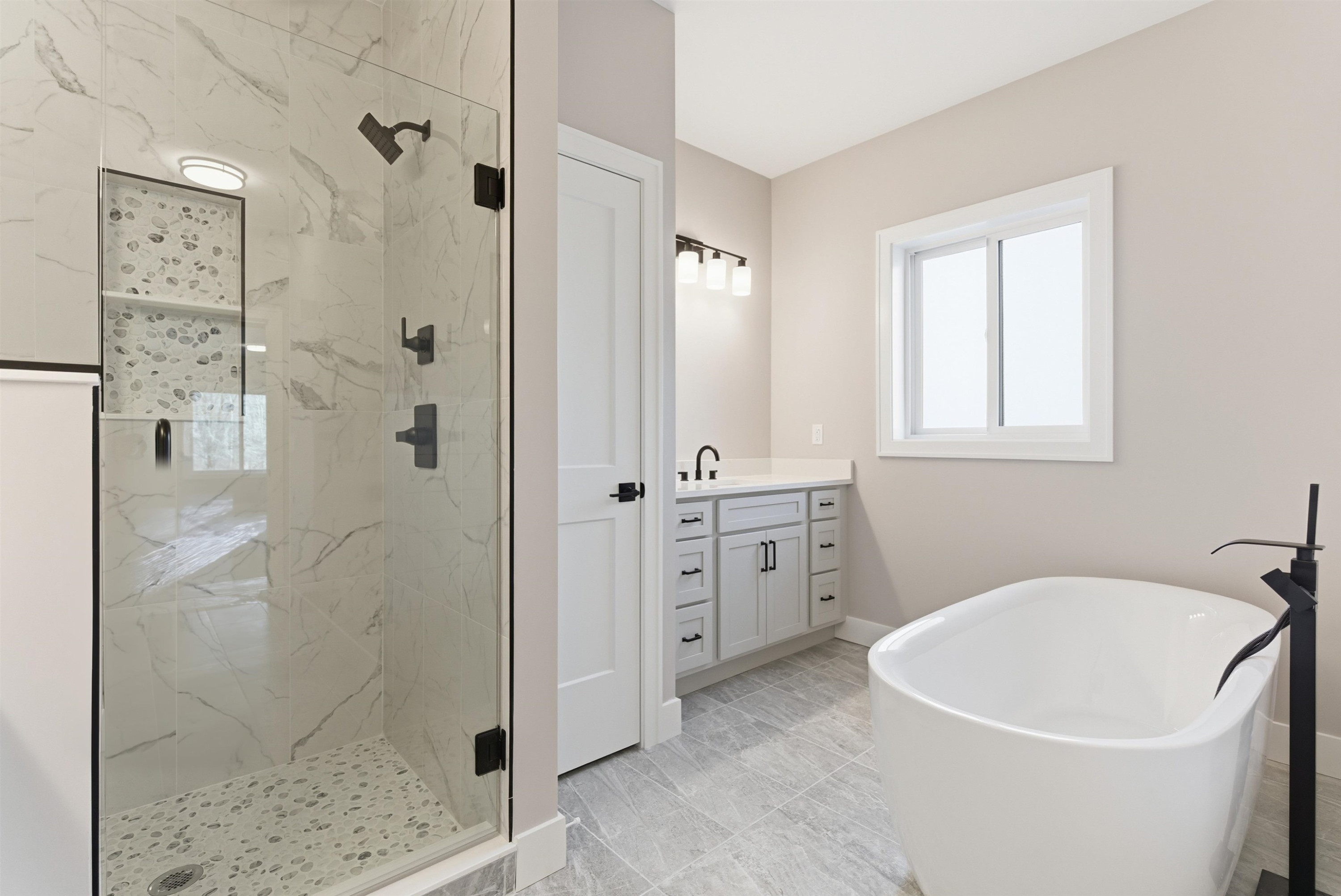 3613 Bethuy Road, MI 48064 — Photo 42