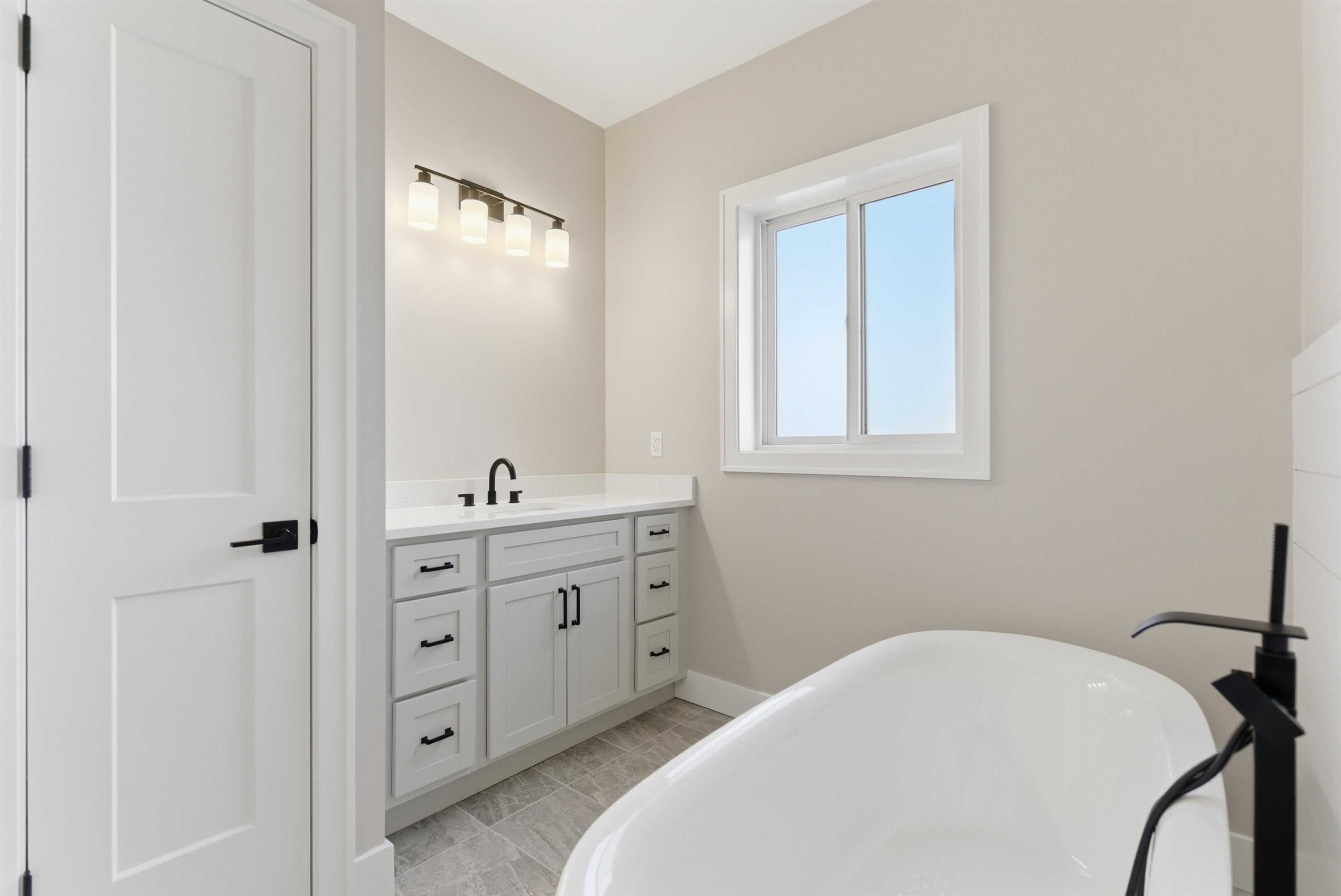 3613 Bethuy Road, MI 48064 — Photo 43