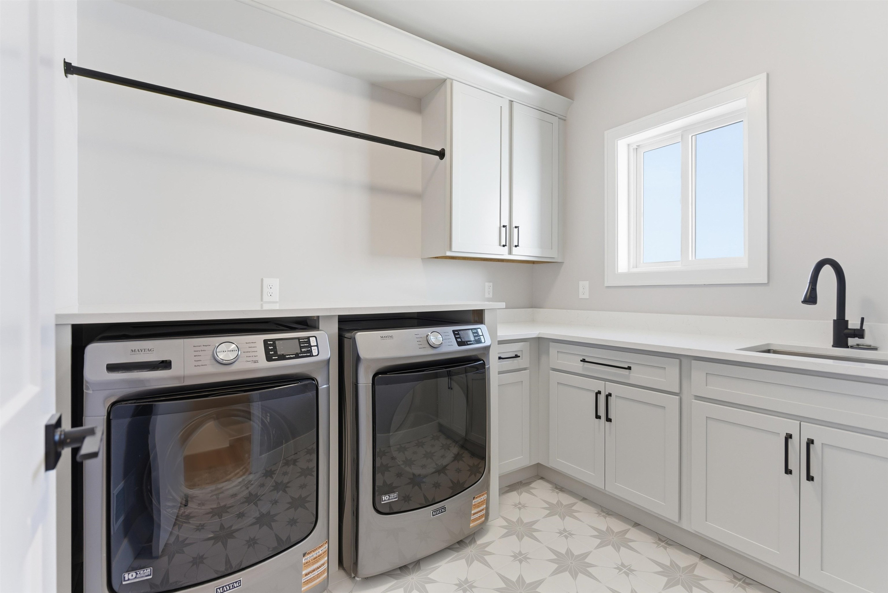 3613 Bethuy Road, MI 48064 — Photo 44