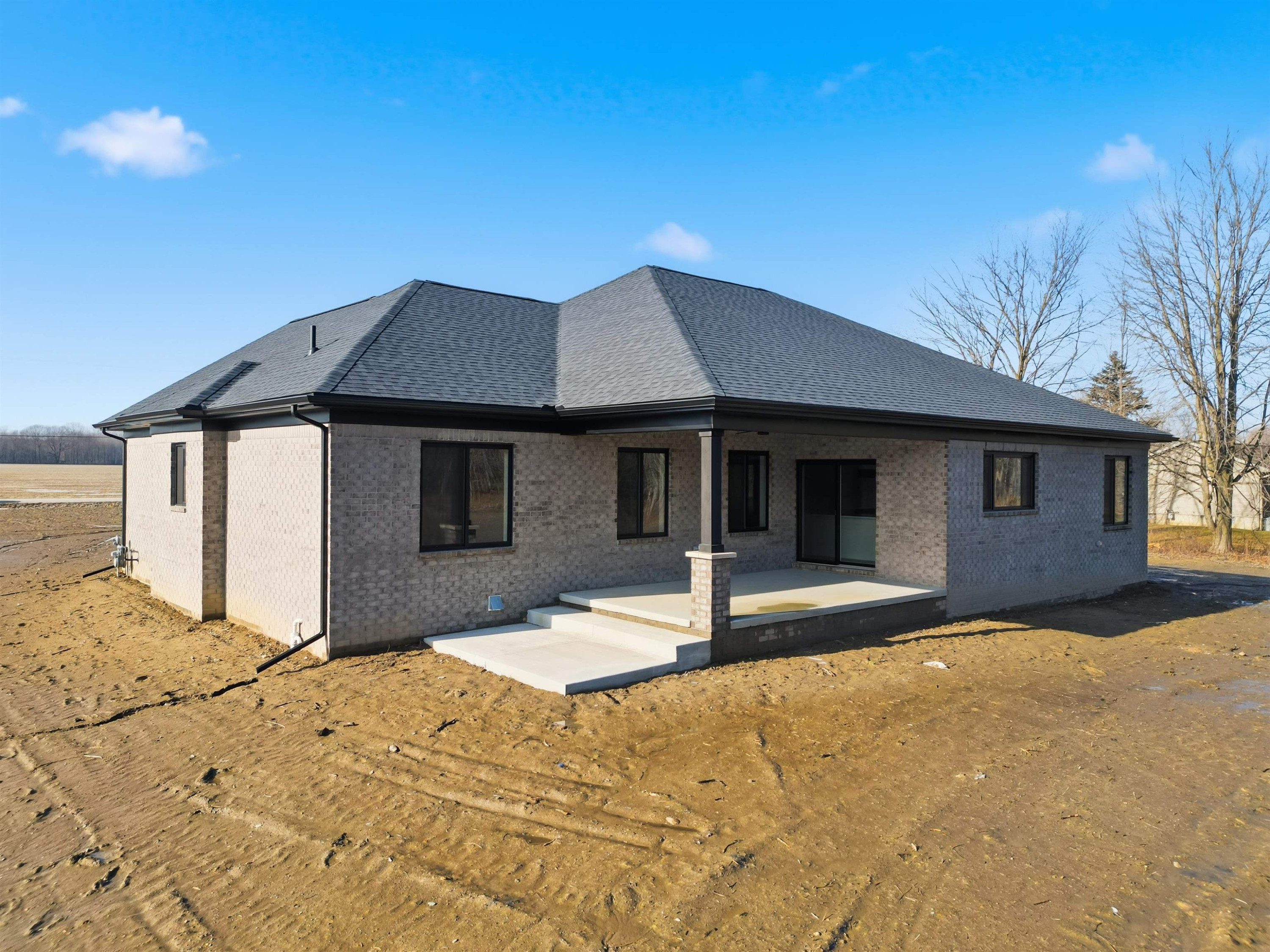 3613 Bethuy Road, MI 48064 — Photo 51