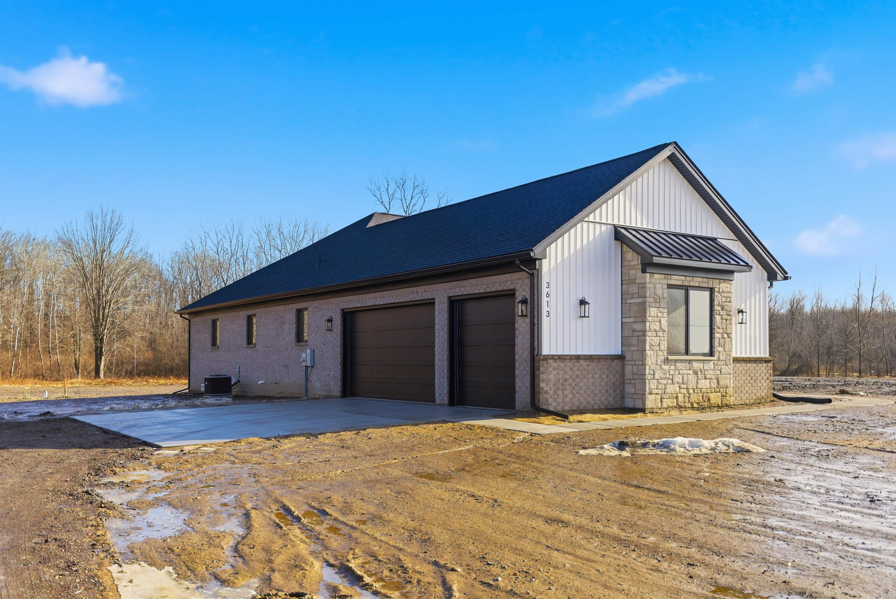3613 Bethuy Road, MI 48064 — Photo 52