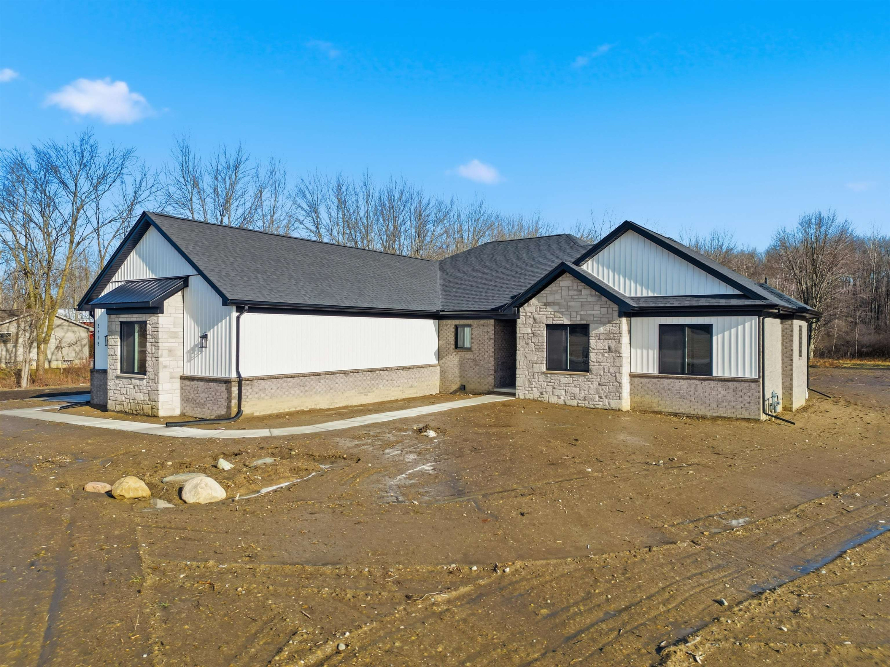 3613 Bethuy Road, MI 48064 — Photo 53
