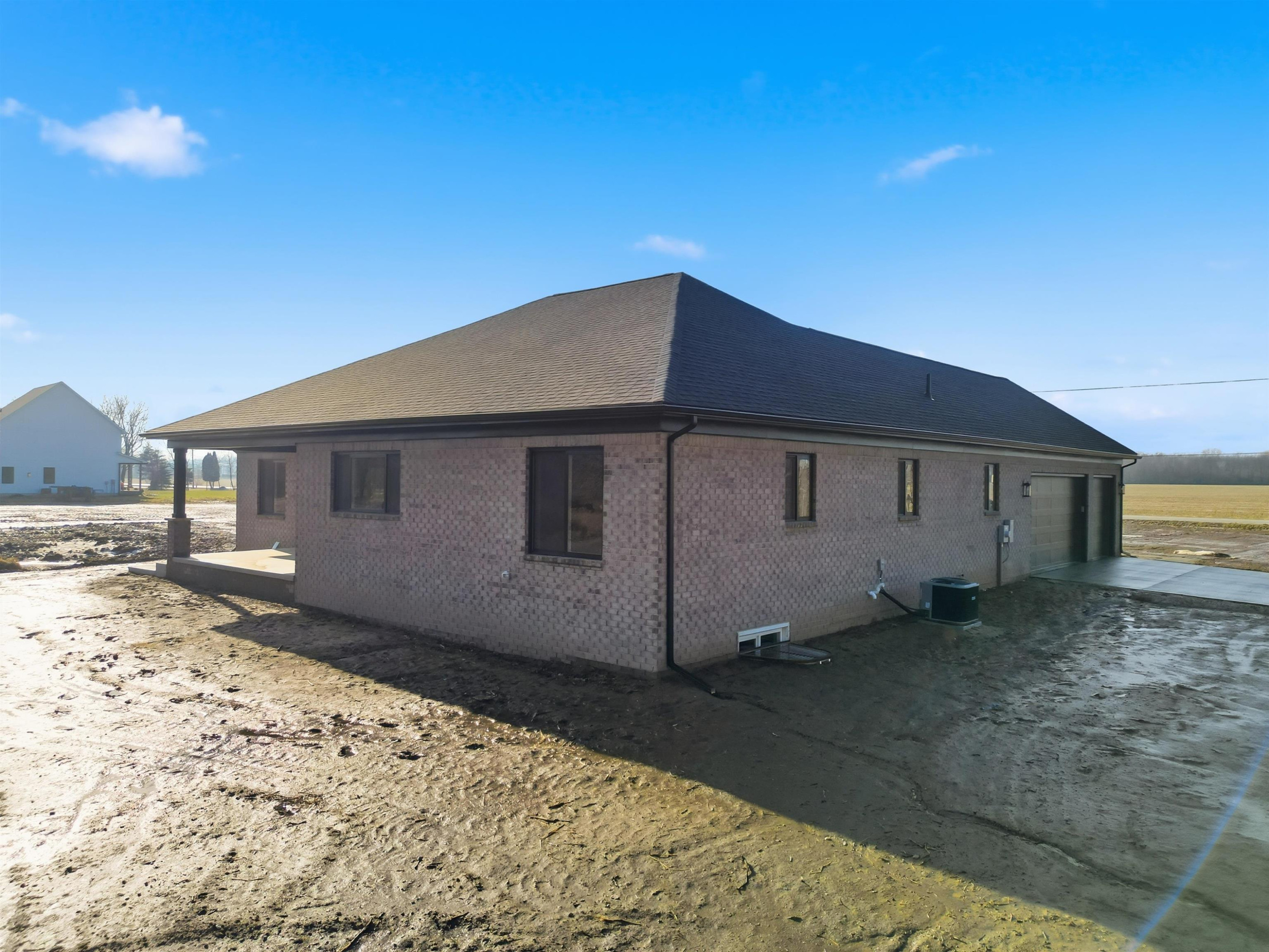 3613 Bethuy Road, MI 48064 — Photo 54