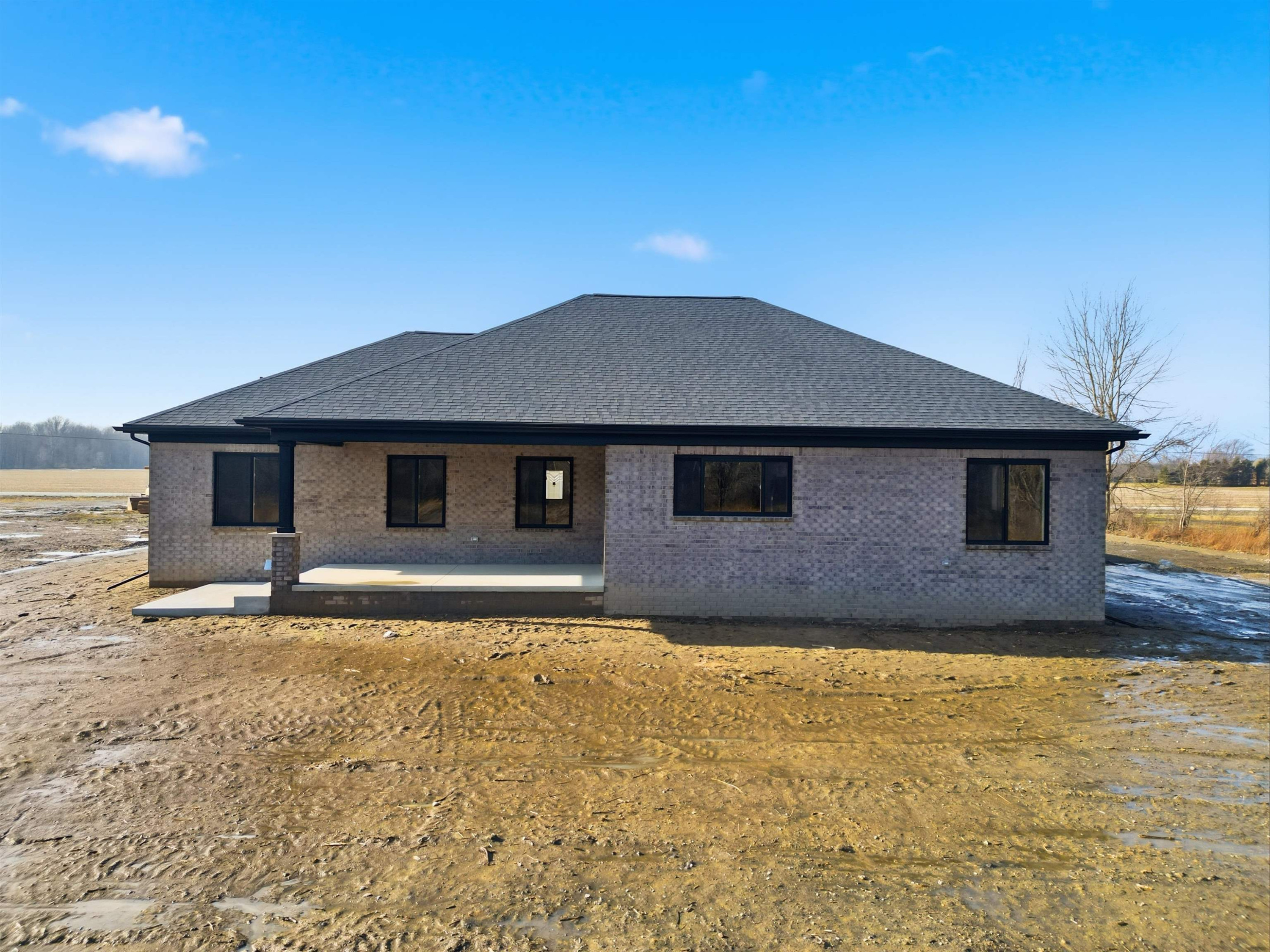 3613 Bethuy Road, MI 48064 — Photo 55