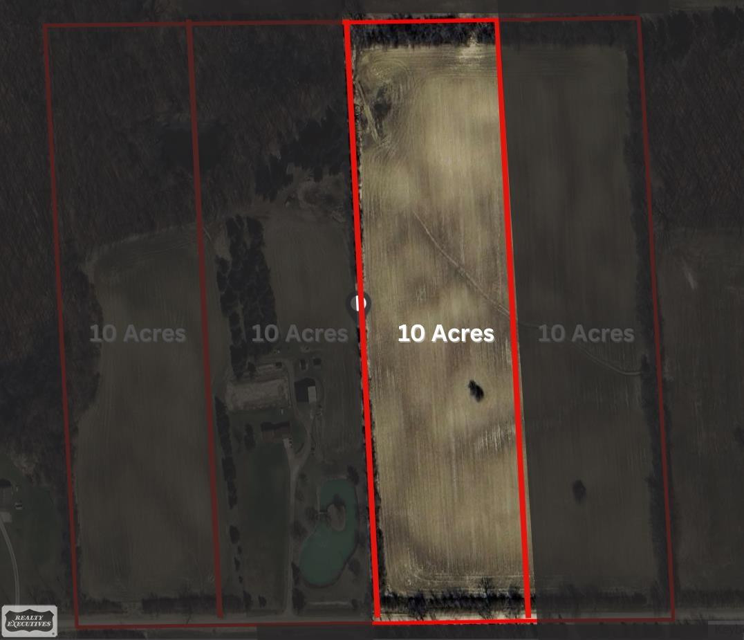 o Dudley Road, MI 48097
