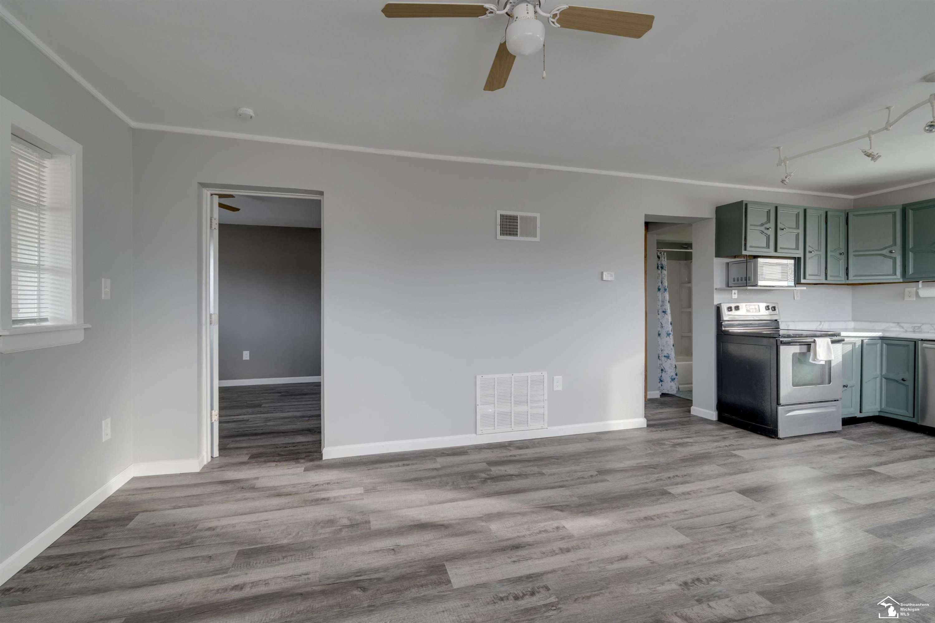 965 Streetman Street, Erie, MI — Photo 5
