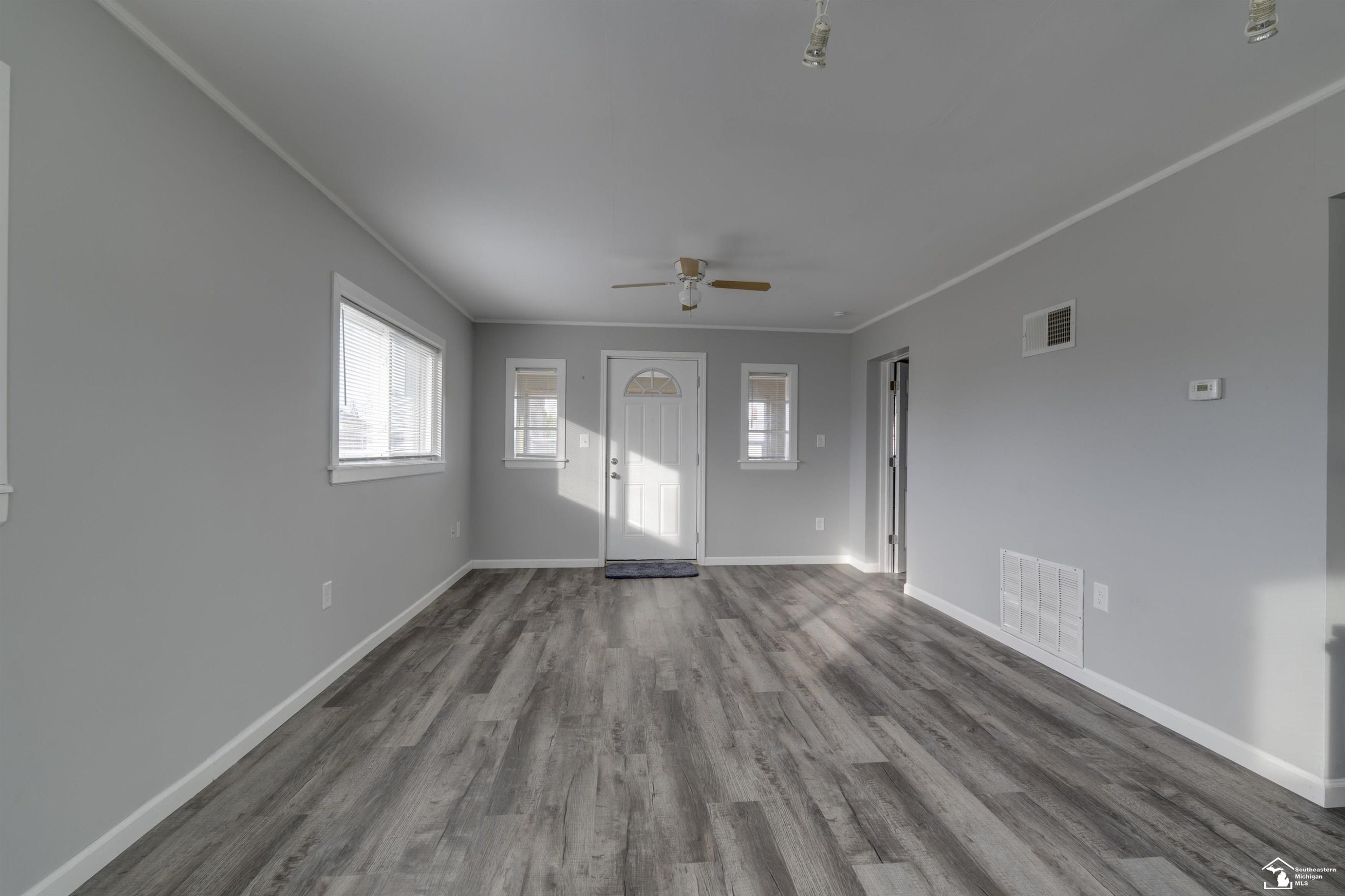 965 Streetman Street, Erie, MI — Photo 6