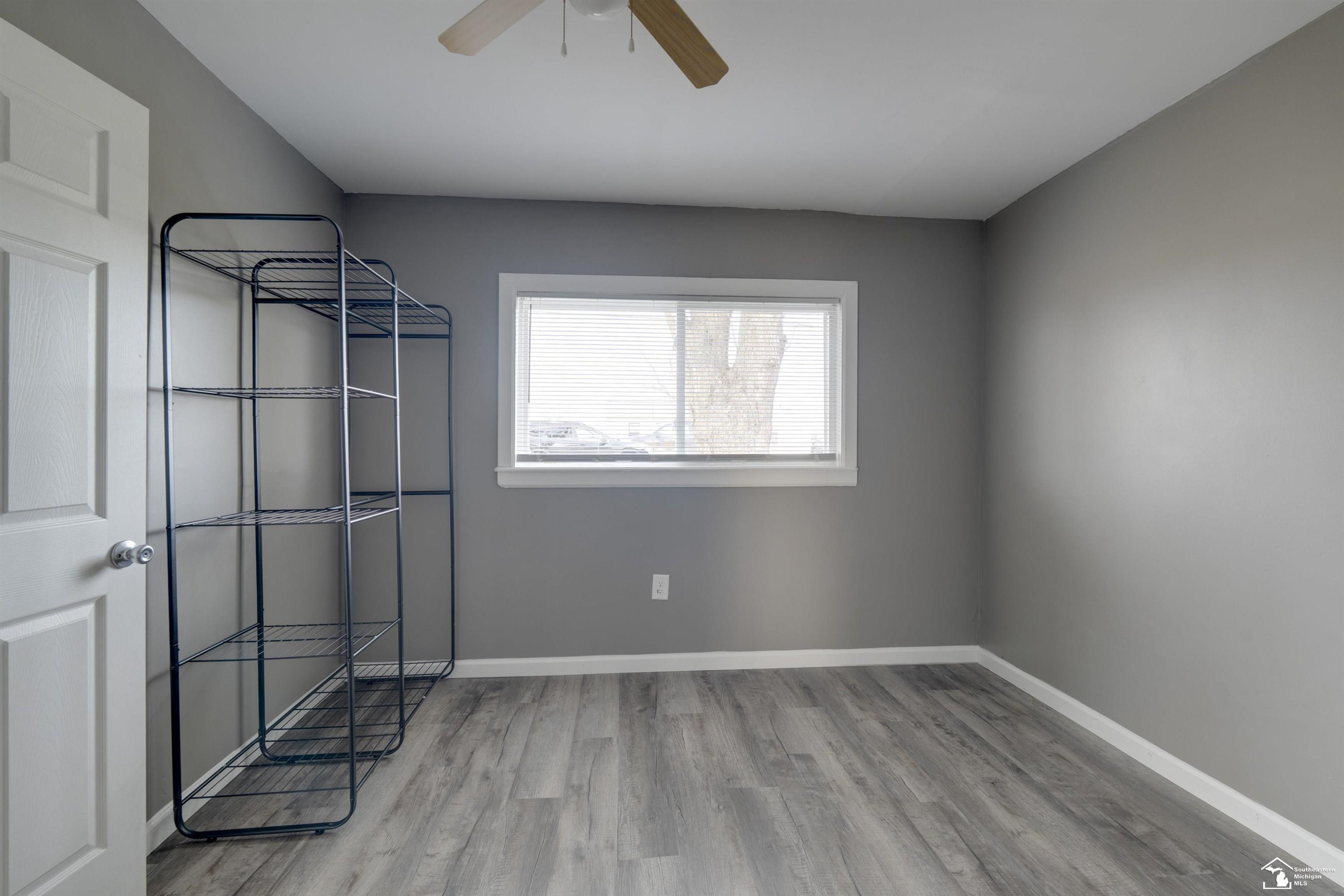 965 Streetman Street, Erie, MI — Photo 8