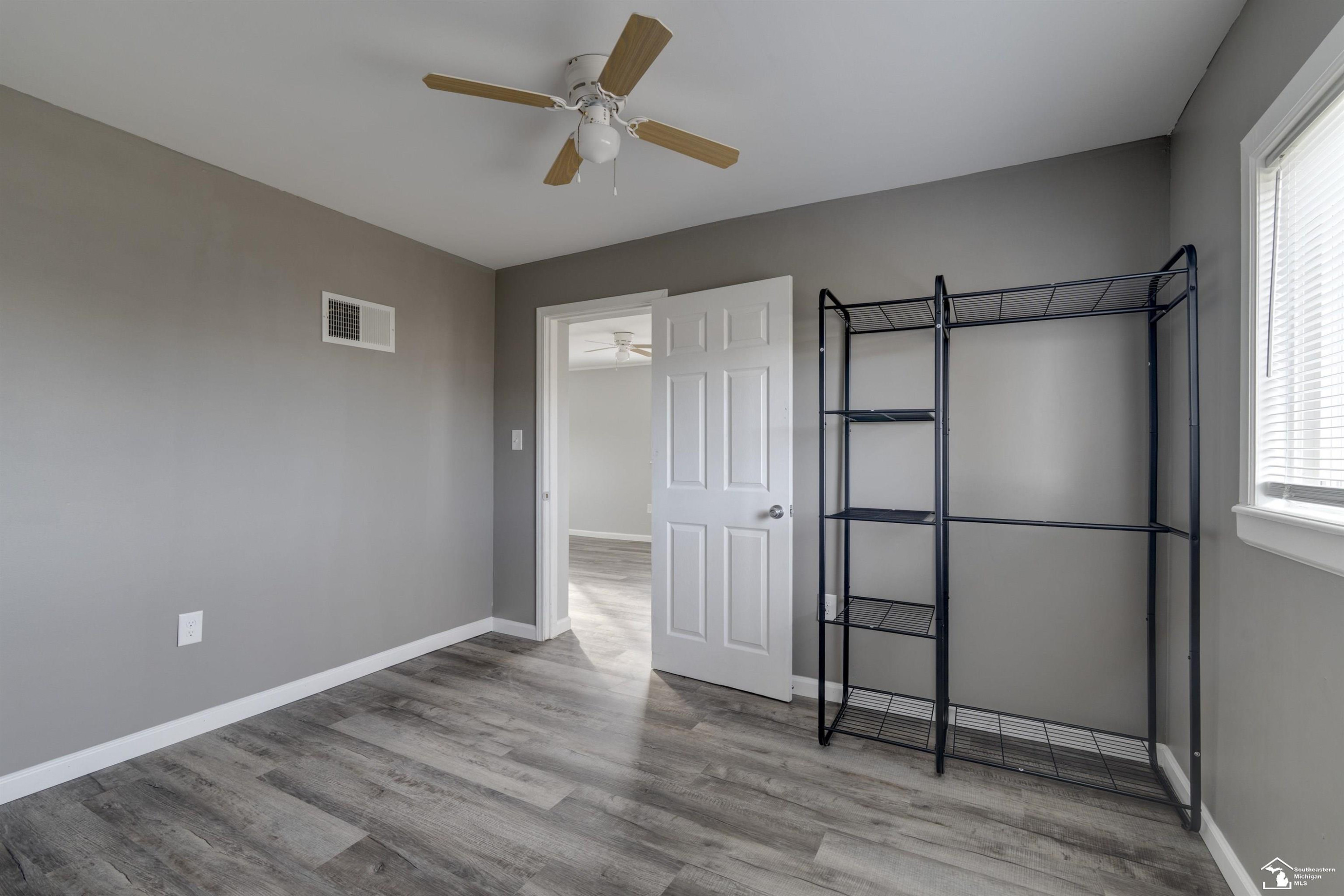 965 Streetman Street, Erie, MI — Photo 9