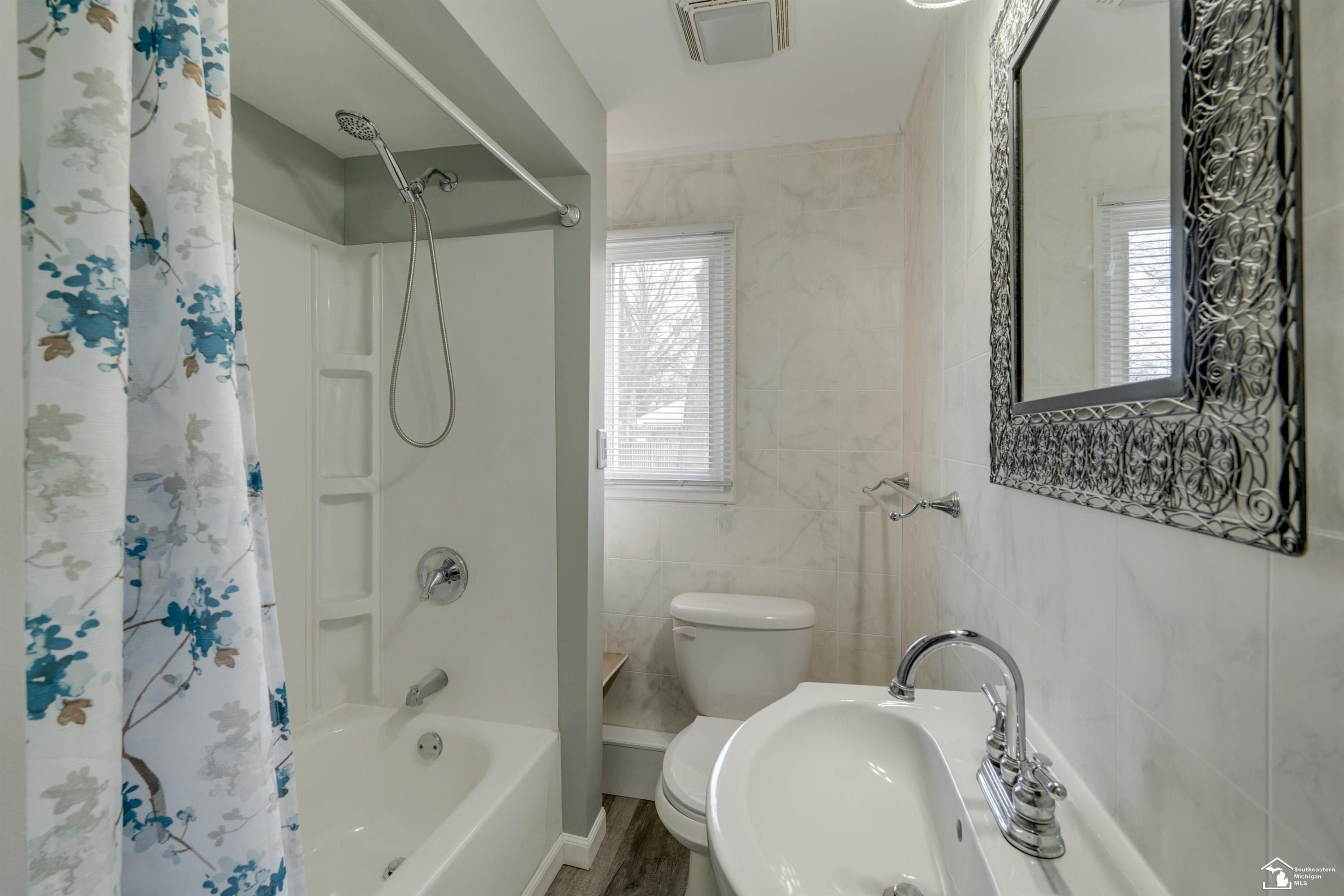 965 Streetman Street, Erie, MI — Photo 10