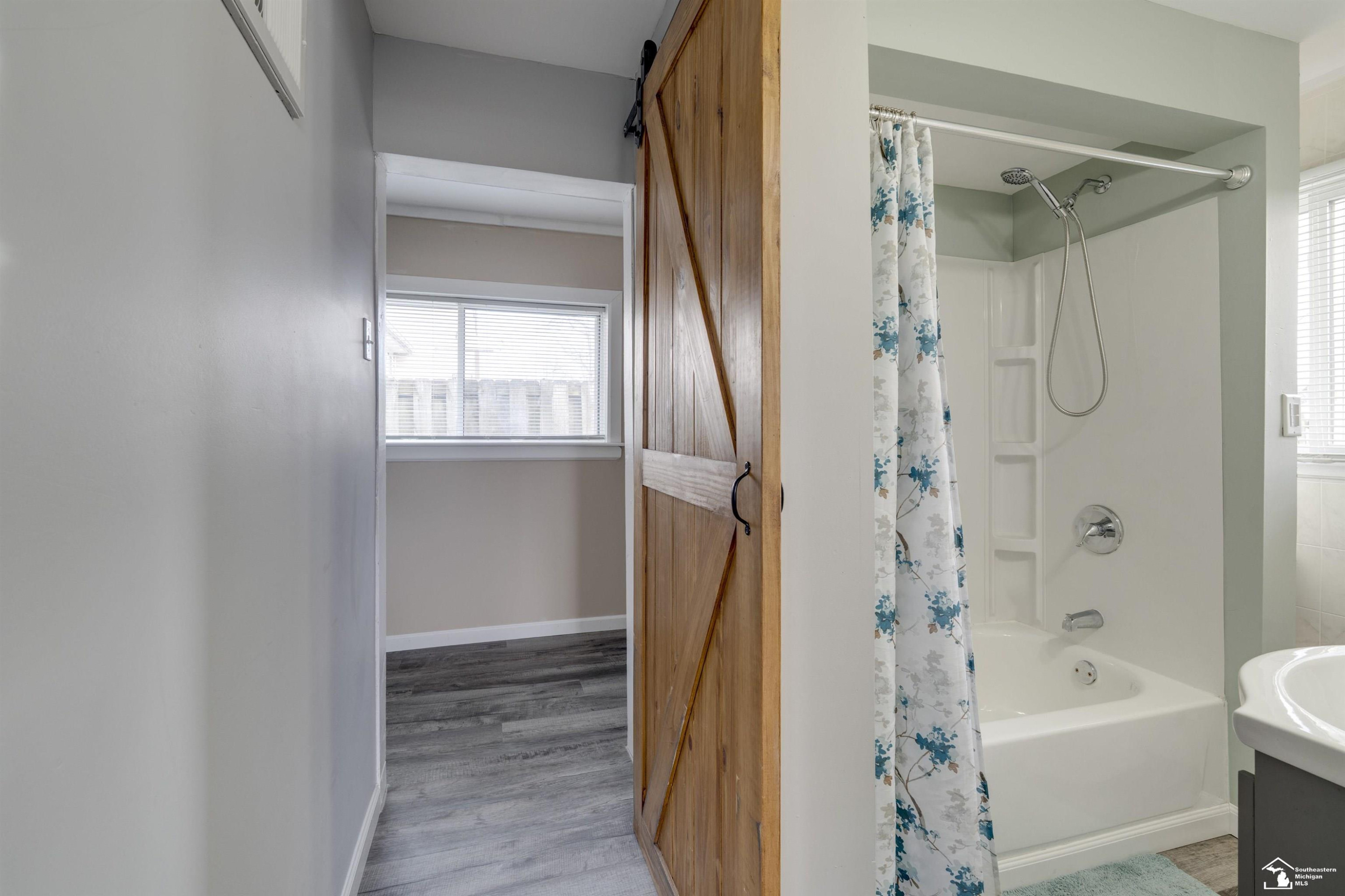 965 Streetman Street, Erie, MI — Photo 11