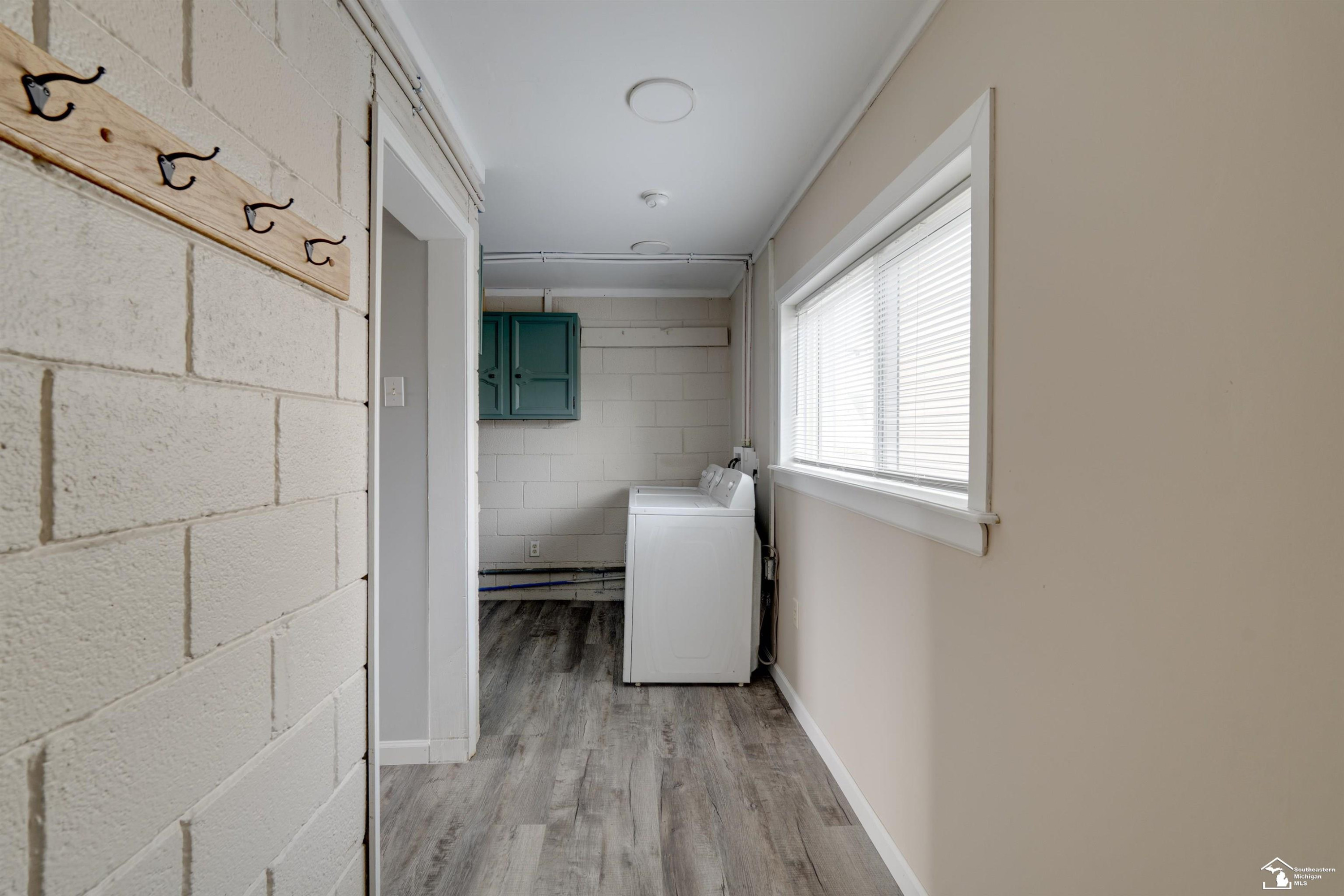 965 Streetman Street, Erie, MI — Photo 12