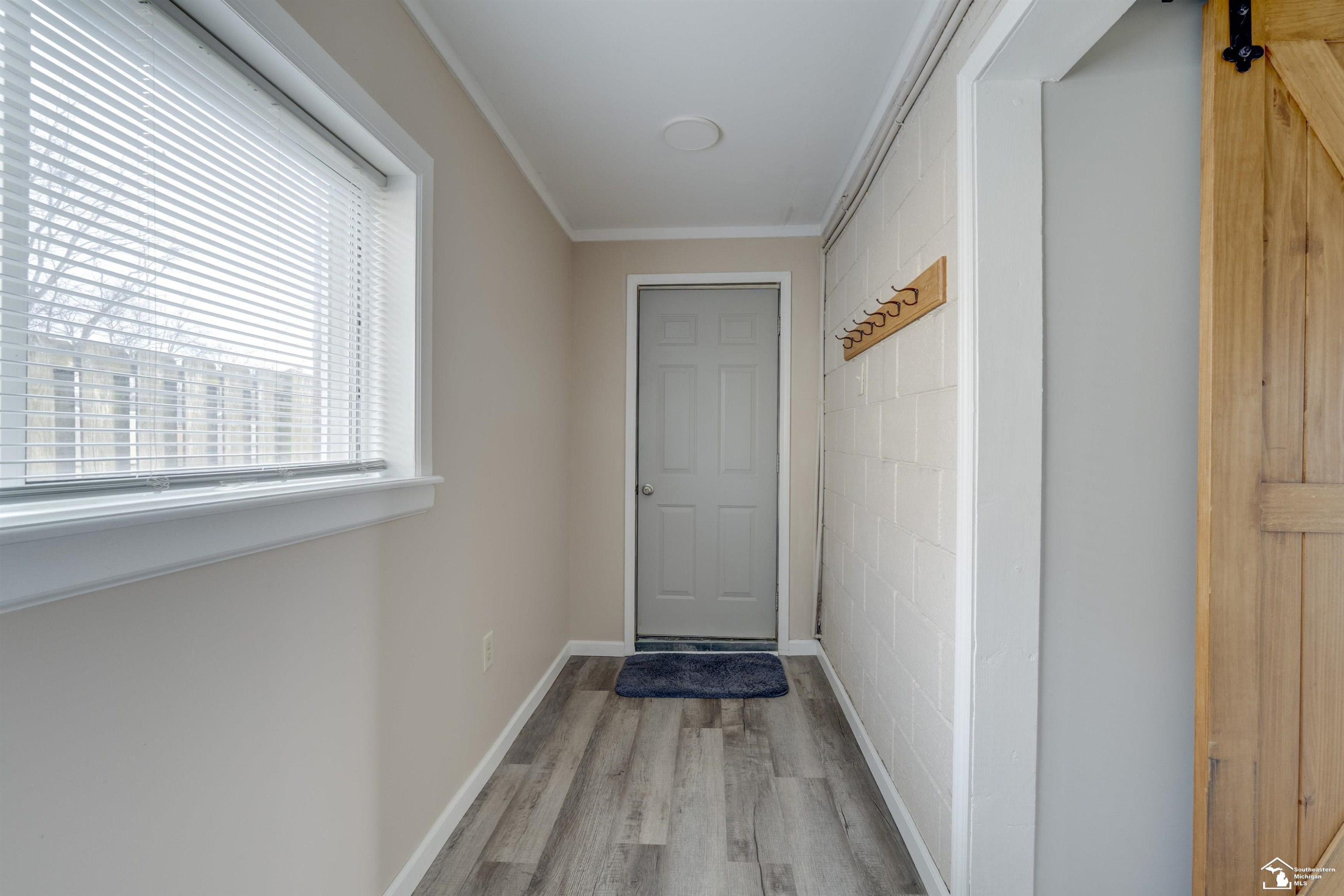 965 Streetman Street, Erie, MI — Photo 15