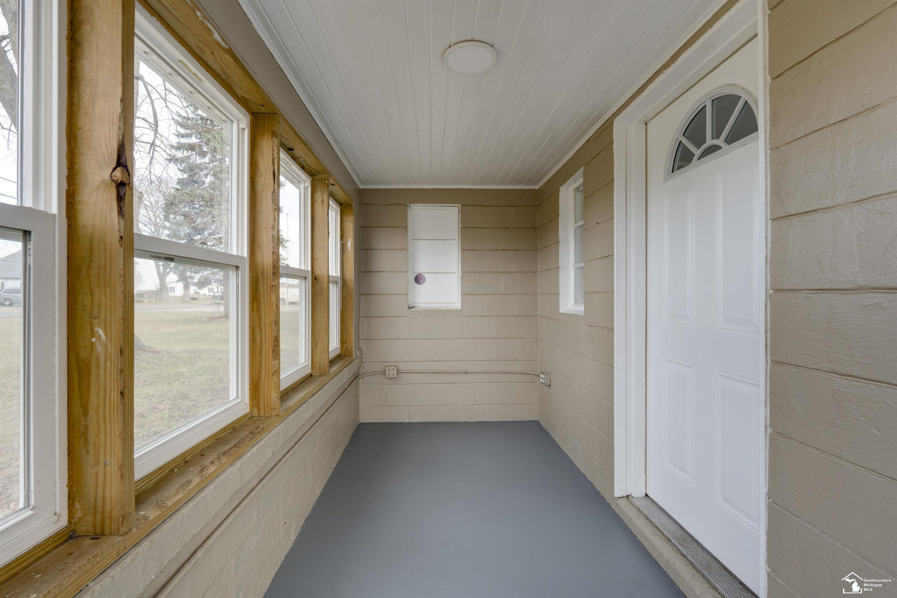 965 Streetman Street, Erie, MI — Photo 16