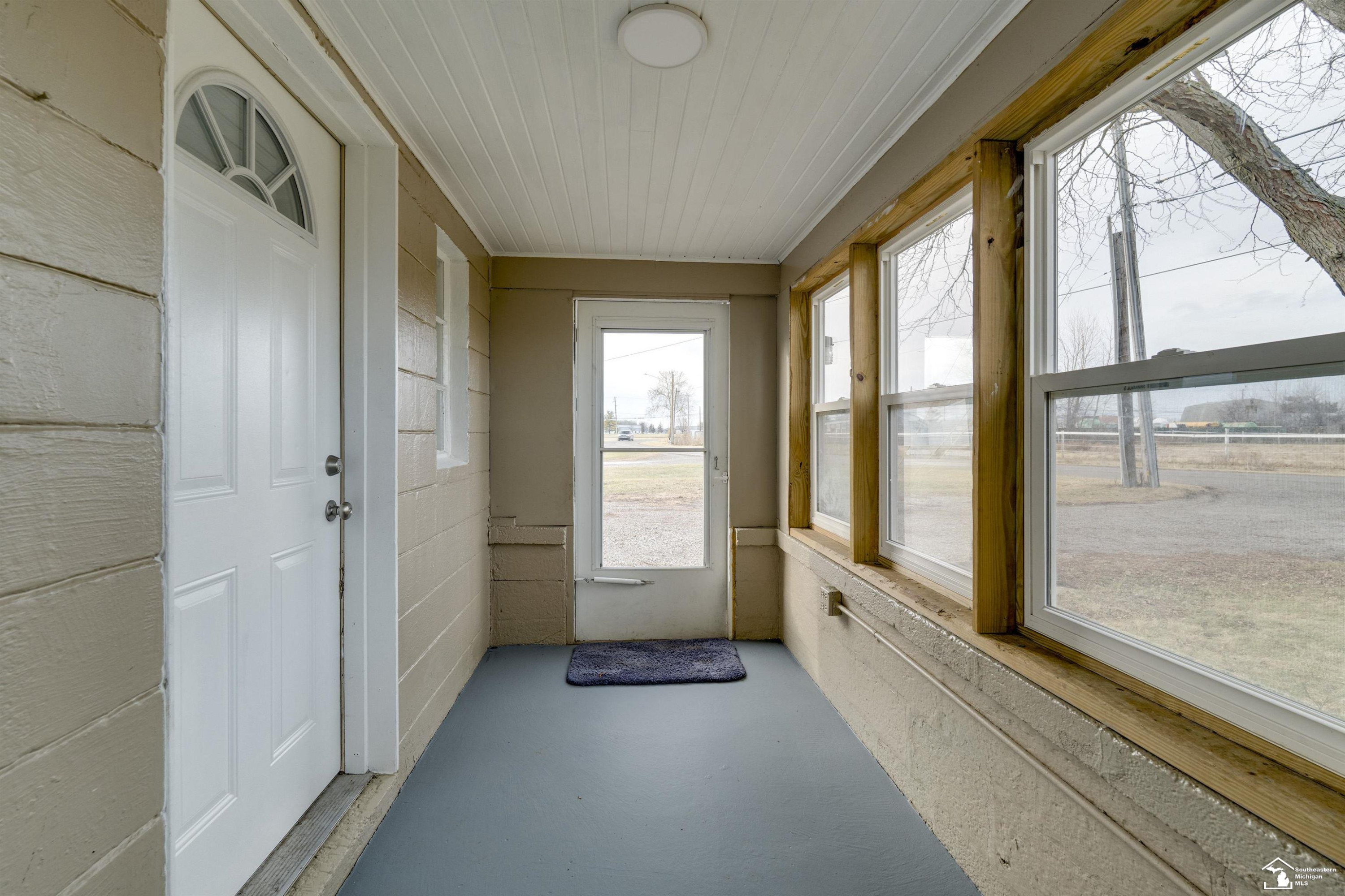 965 Streetman Street, Erie, MI — Photo 17