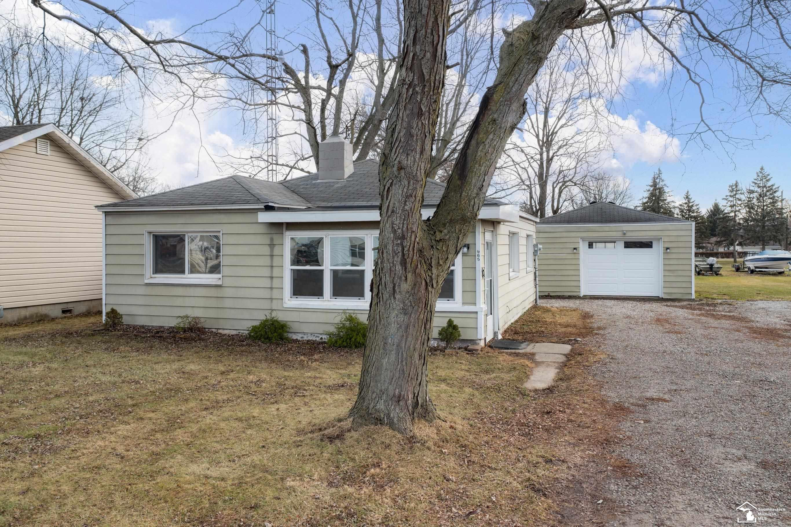 965 Streetman Street, Erie, MI — Photo 18