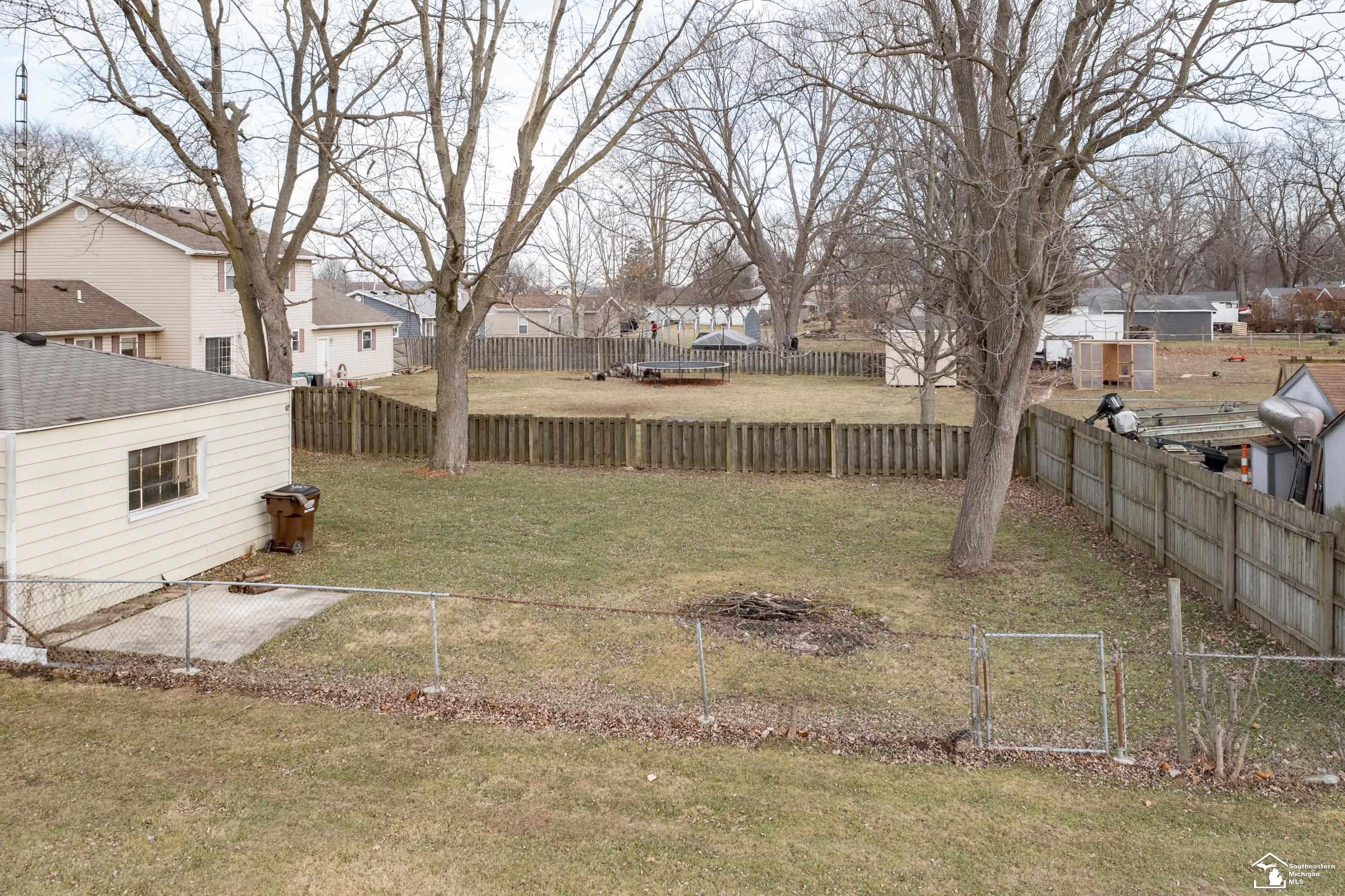 965 Streetman Street, Erie, MI — Photo 22
