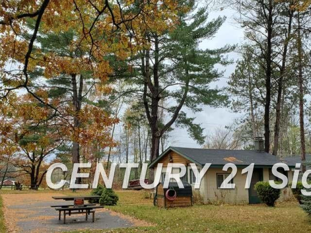 1715 E Highwood Road, Beaverton, MI 48612 — Photo 3