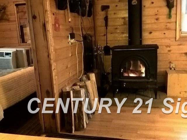 1715 E Highwood Road, Beaverton, MI 48612 — Photo 6