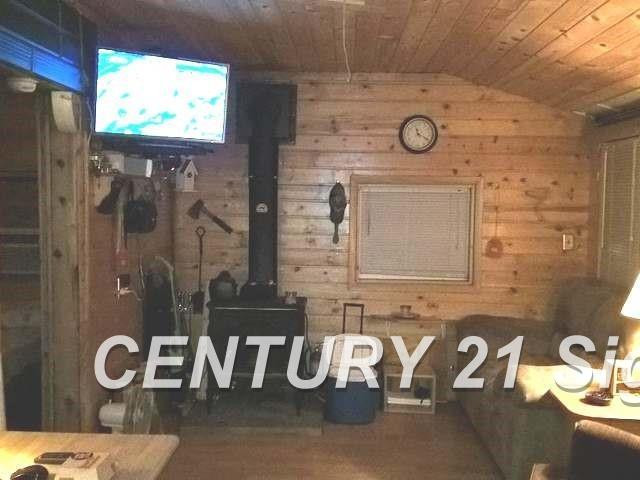 1715 E Highwood Road, Beaverton, MI 48612 — Photo 7