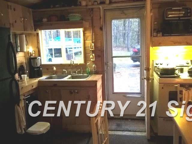 1715 E Highwood Road, Beaverton, MI 48612 — Photo 8