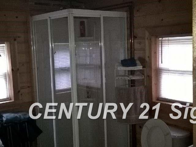 1715 E Highwood Road, Beaverton, MI 48612 — Photo 9