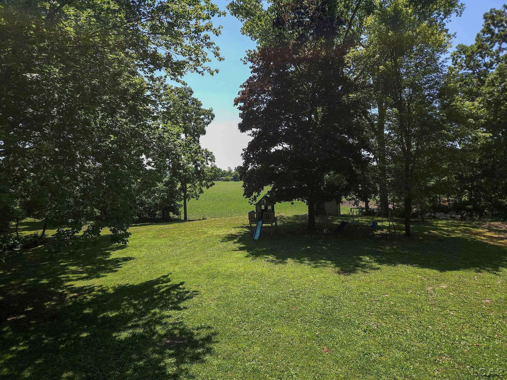 6003 Lake Road, Osseo, MI 49266 — Photo 24