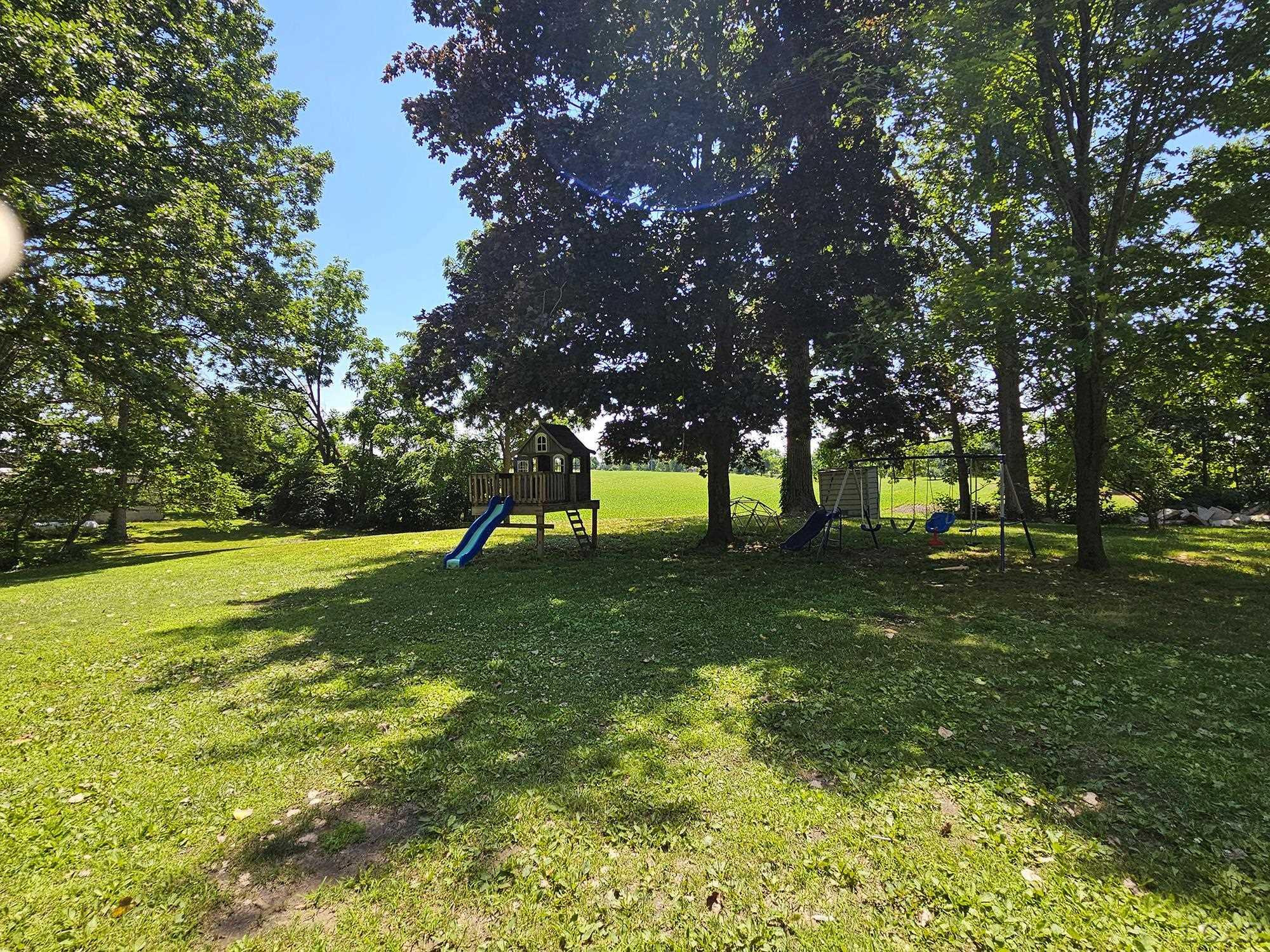 6003 Lake Road, Osseo, MI 49266 — Photo 25