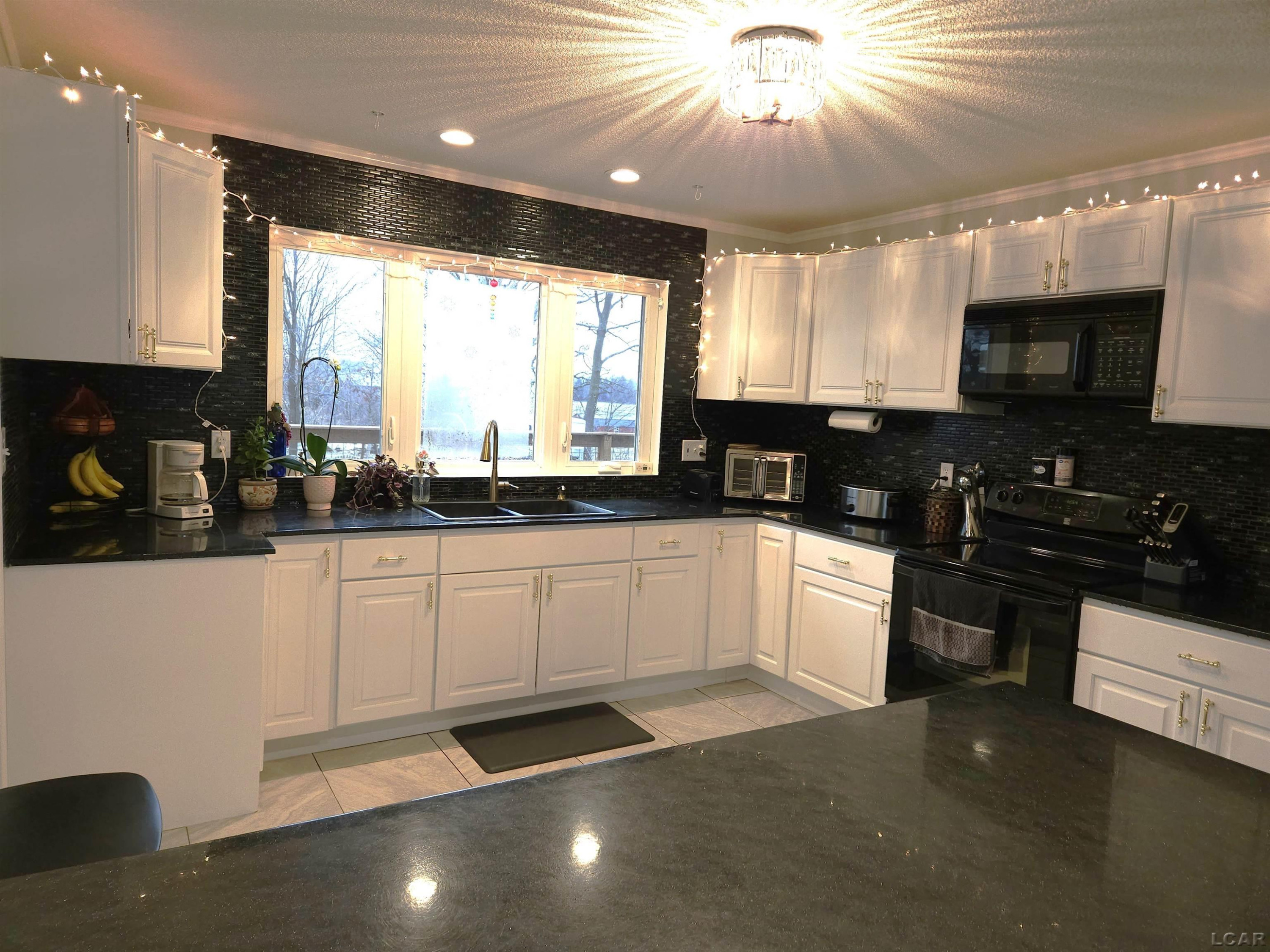 6003 Lake Road, Osseo, MI 49266 — Photo 6