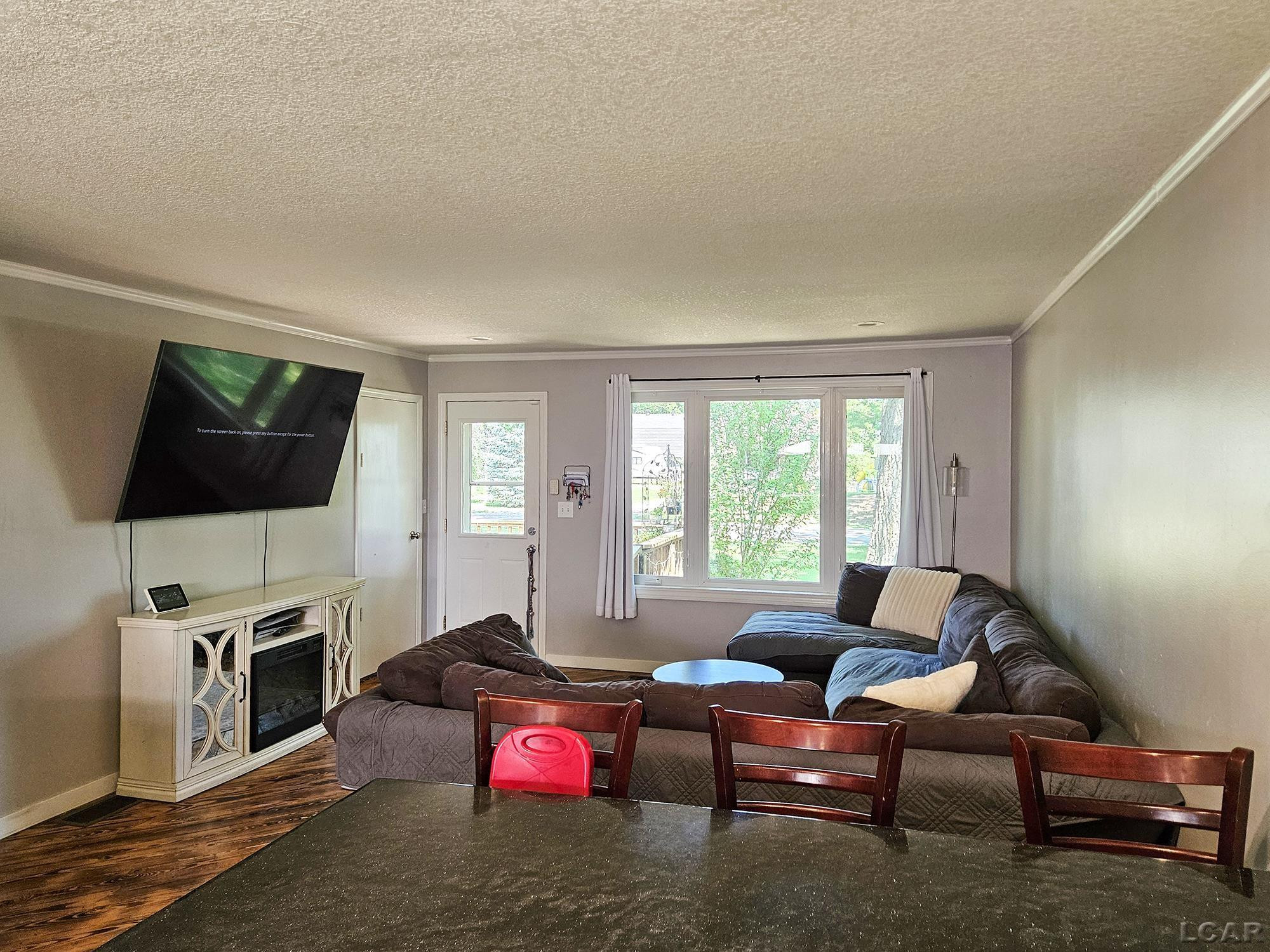 6003 Lake Road, Osseo, MI 49266 — Photo 7