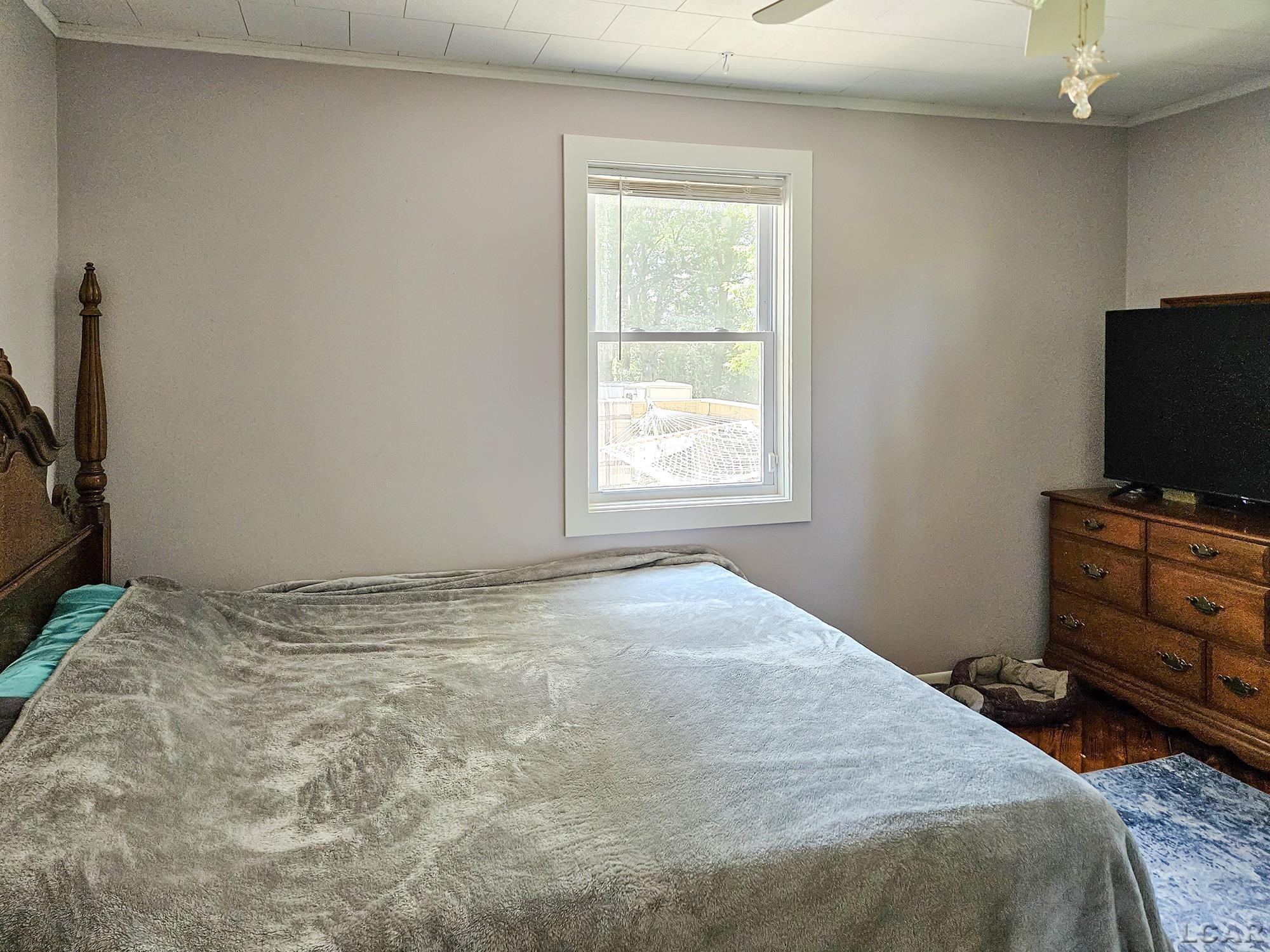 6003 Lake Road, Osseo, MI 49266 — Photo 9