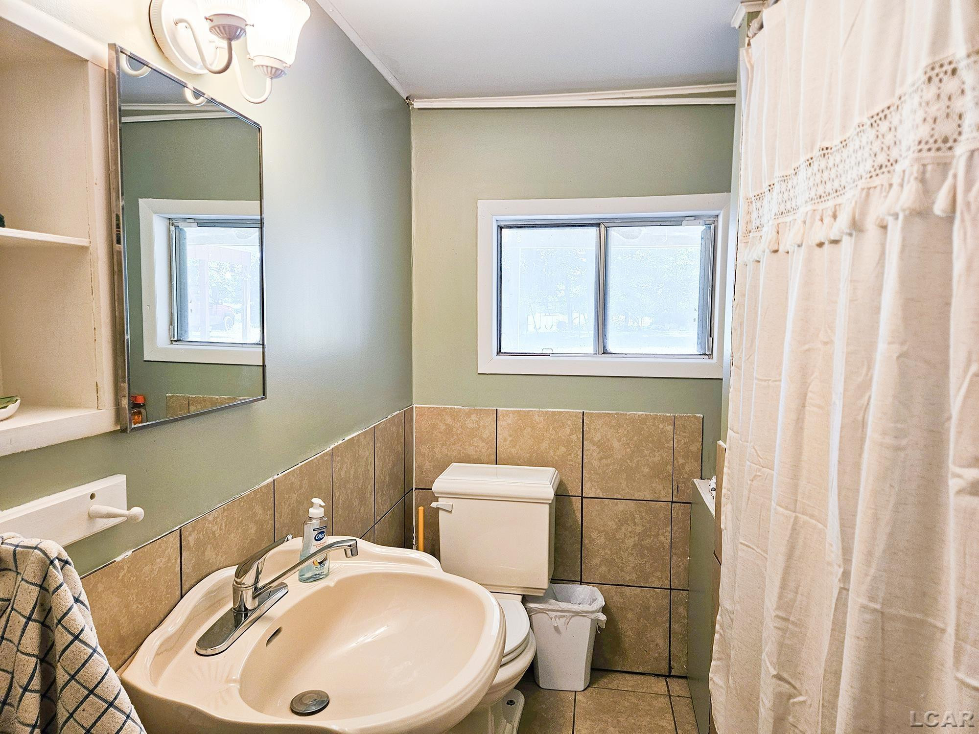 6003 Lake Road, Osseo, MI 49266 — Photo 13