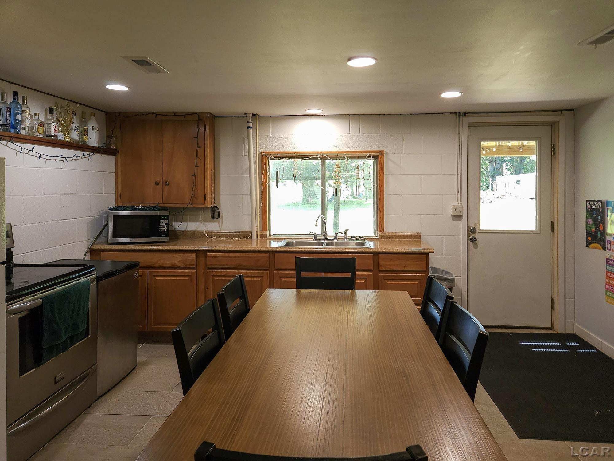 6003 Lake Road, Osseo, MI 49266 — Photo 14