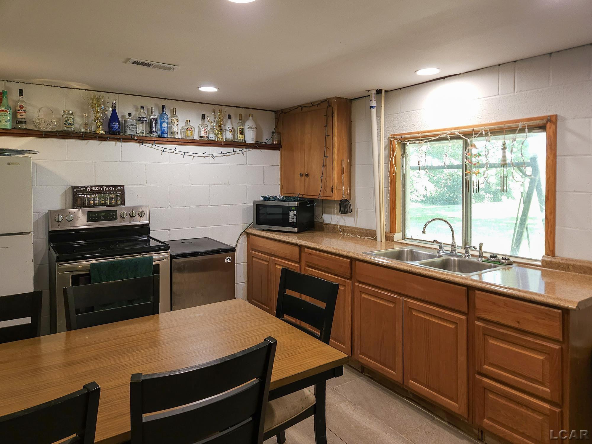 6003 Lake Road, Osseo, MI 49266 — Photo 15