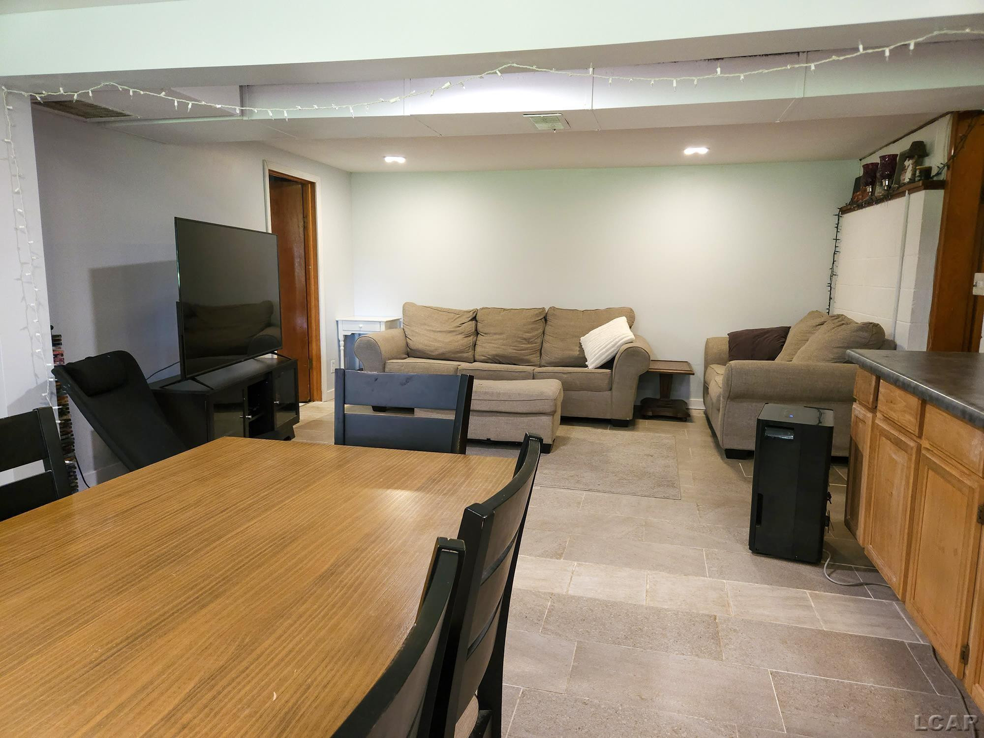 6003 Lake Road, Osseo, MI 49266 — Photo 16