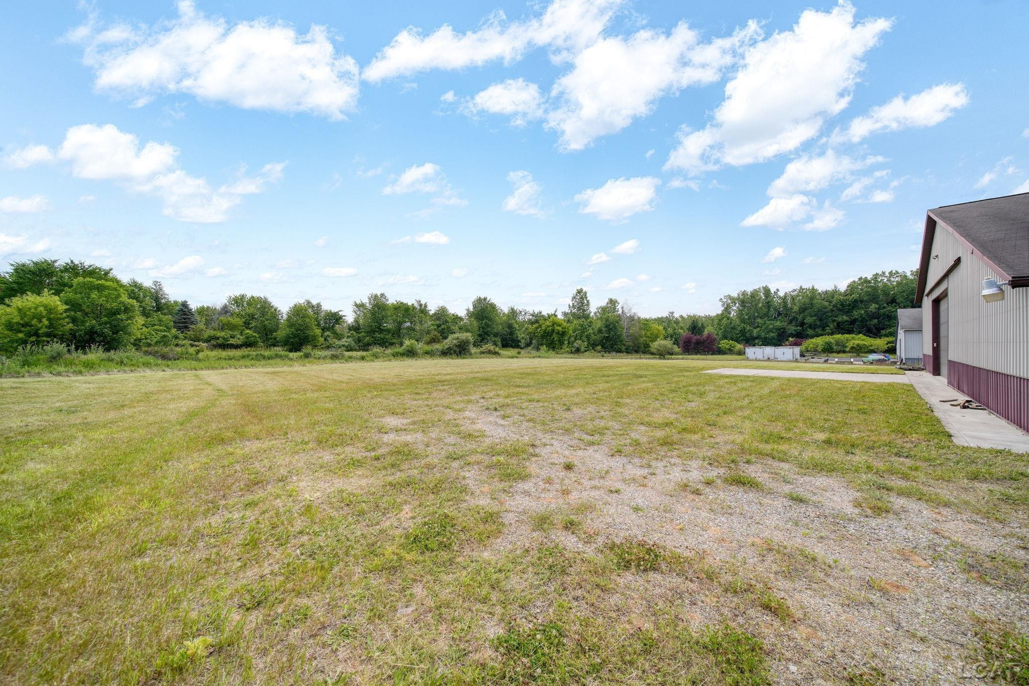 16001 Addison Road, Addison, MI 49221 — Photo 7