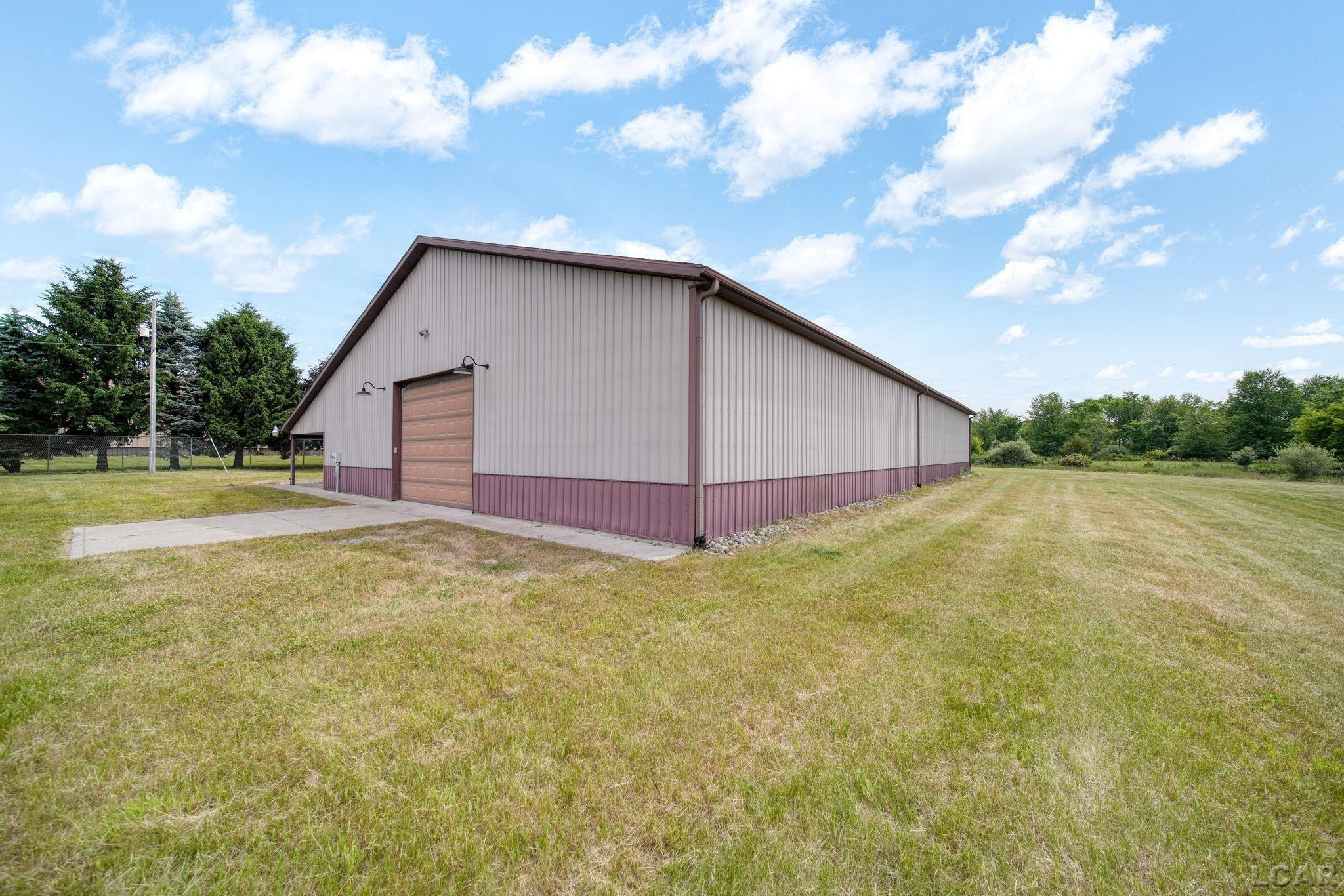 16001 Addison Road, Addison, MI 49221 — Photo 9