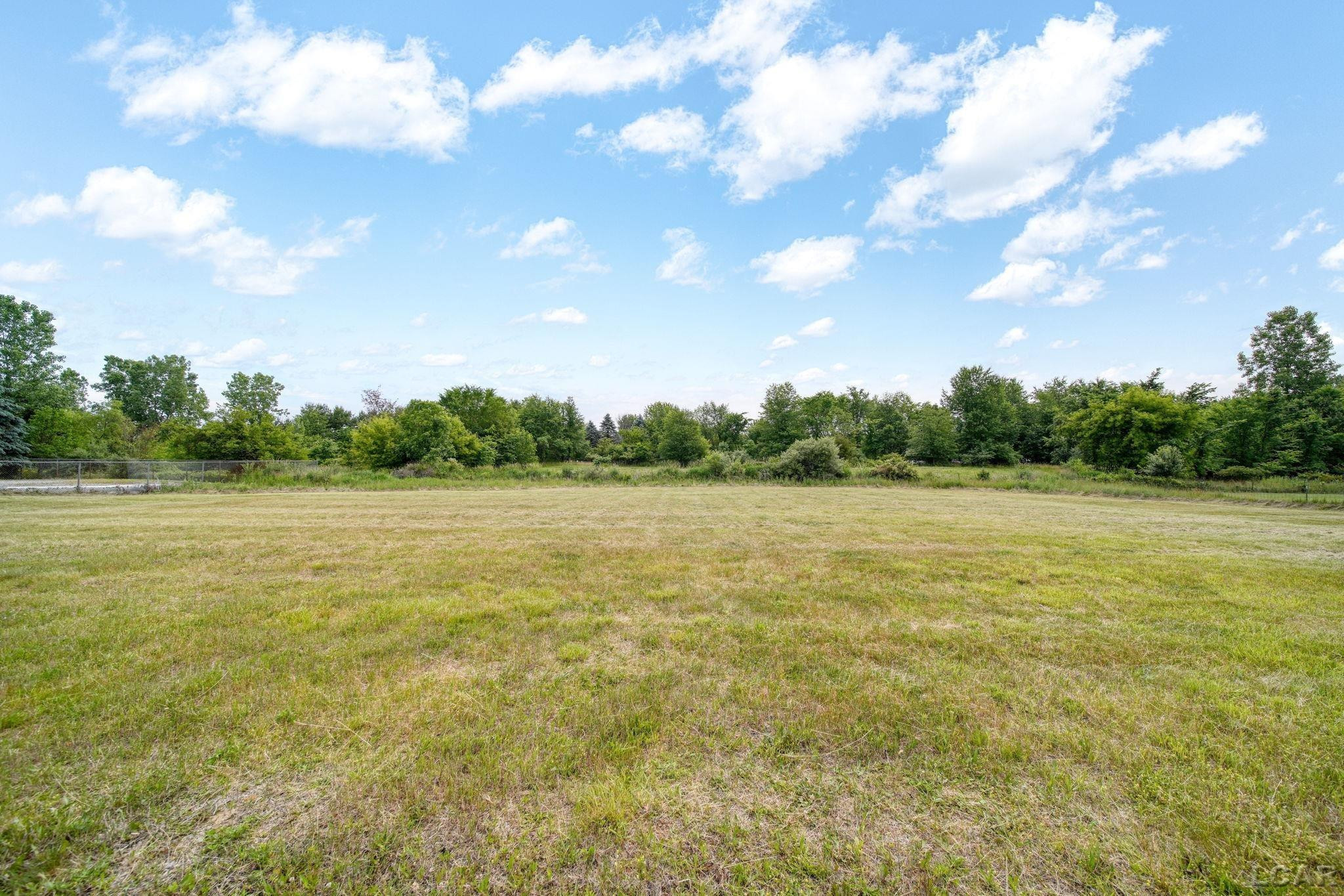 16001 Addison Road, Addison, MI 49221 — Photo 10