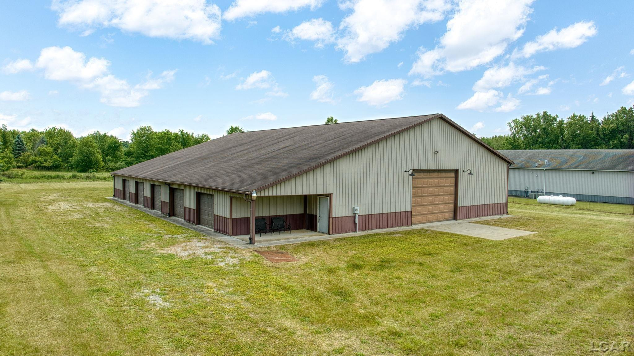 16001 Addison Road, Addison, MI 49221 — Photo 12