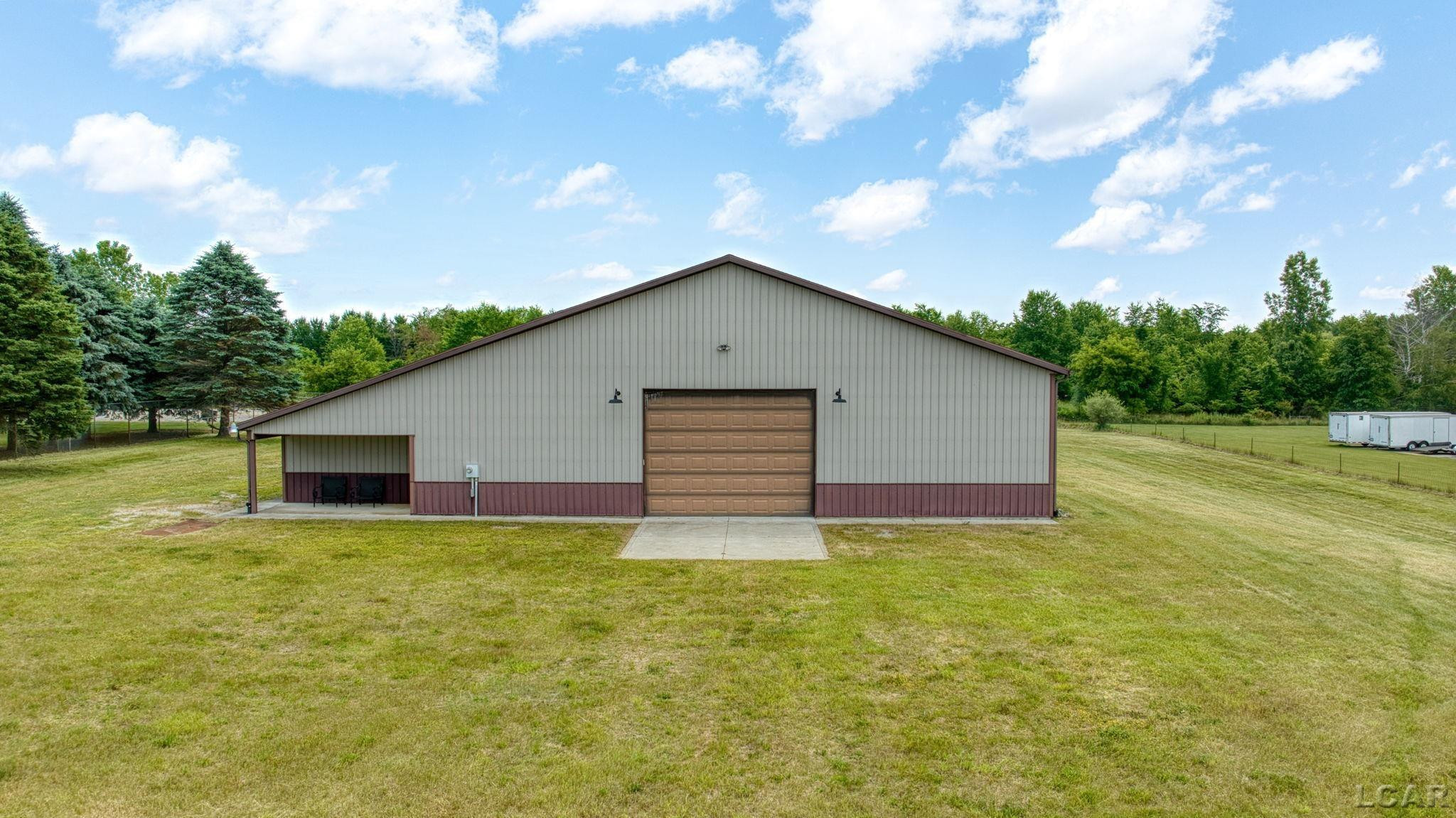 16001 Addison Road, Addison, MI 49221 — Photo 13