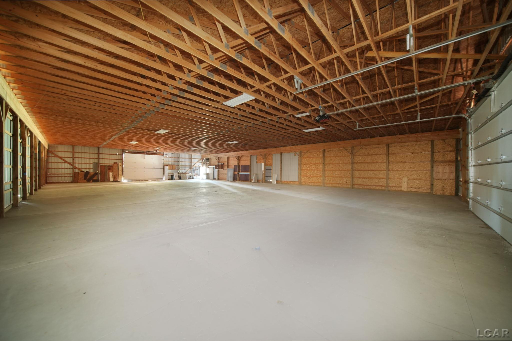 16001 Addison Road, Addison, MI 49221 — Photo 25