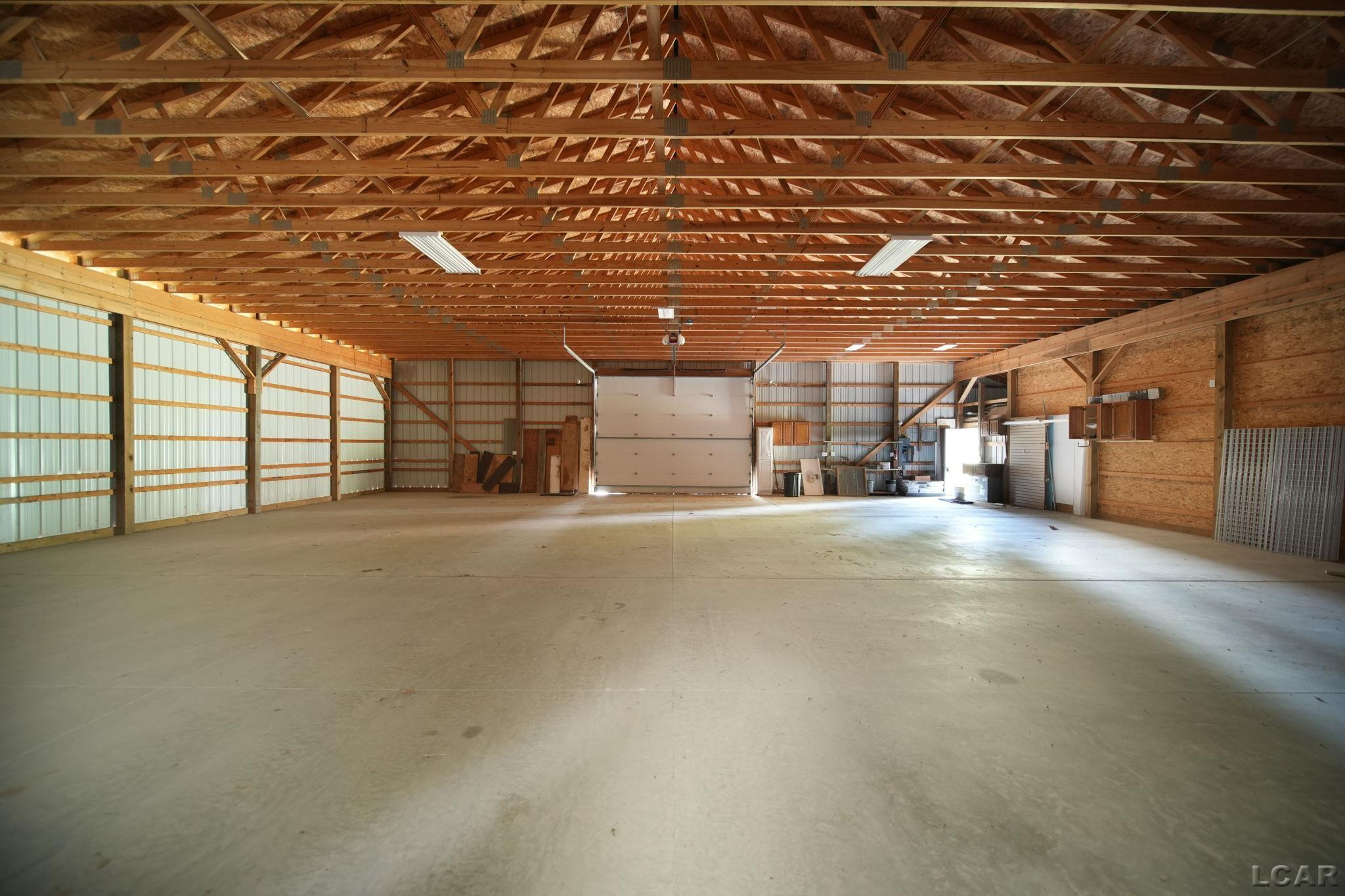 16001 Addison Road, Addison, MI 49221 — Photo 27