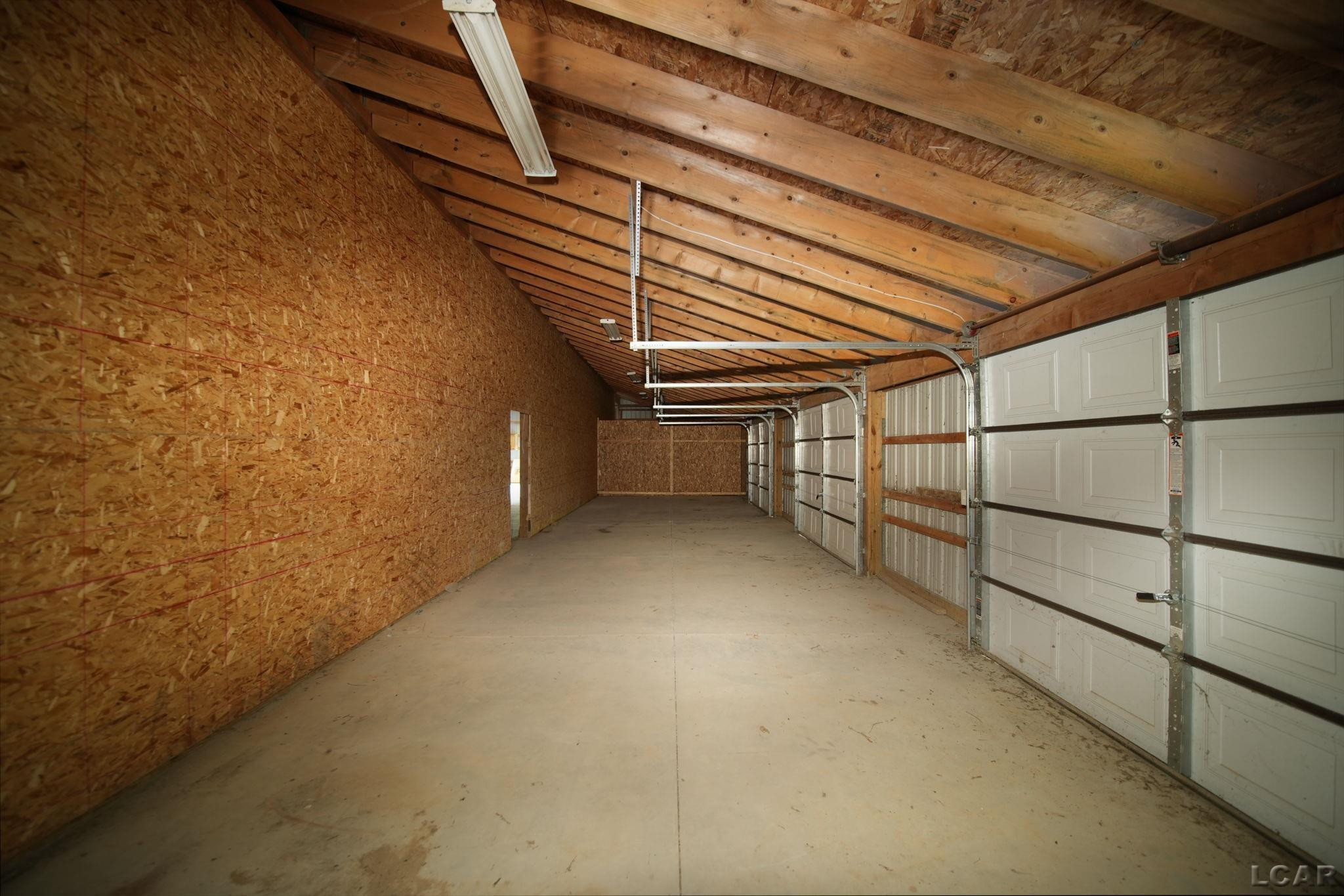 16001 Addison Road, Addison, MI 49221 — Photo 28