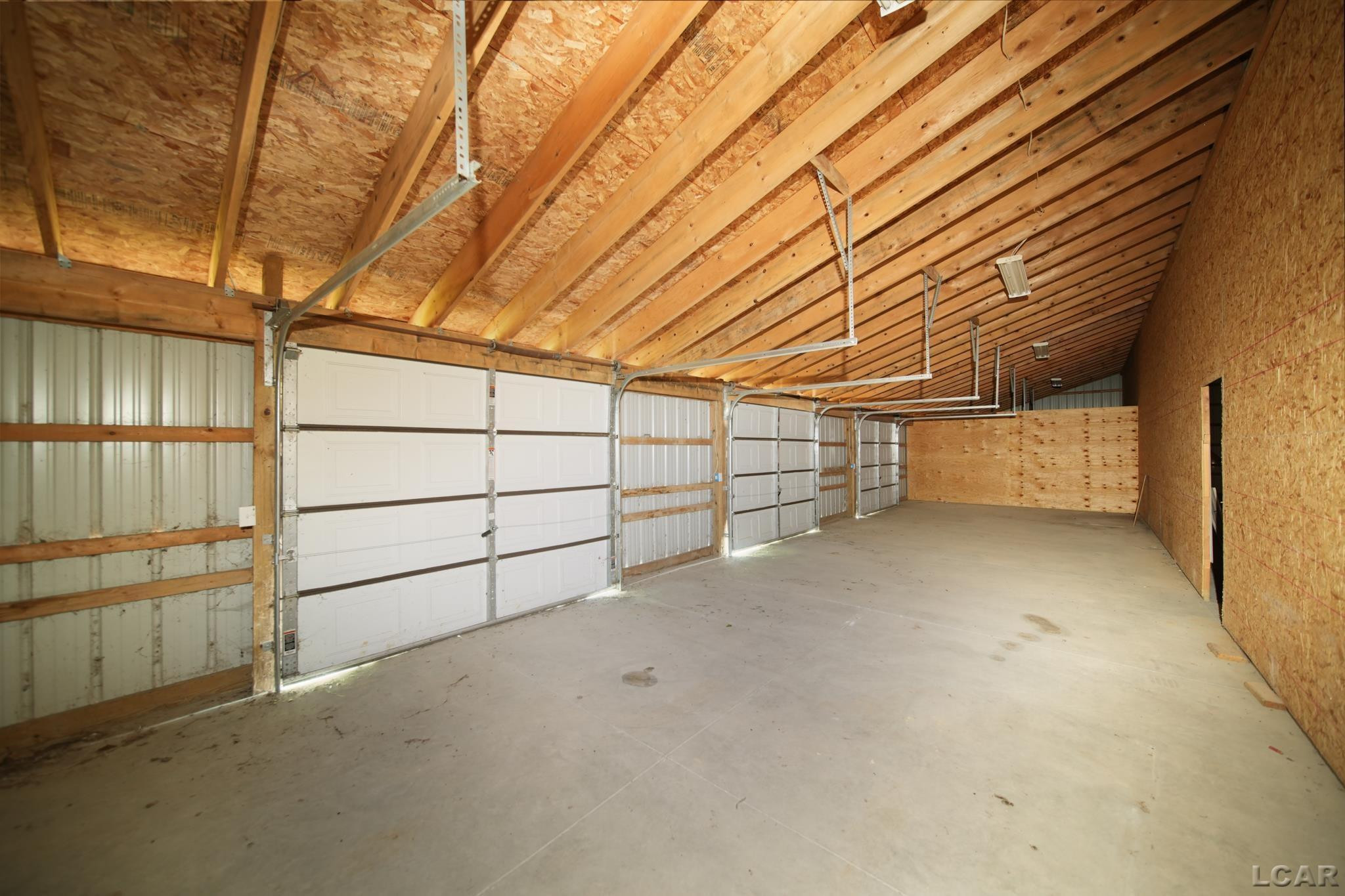 16001 Addison Road, Addison, MI 49221 — Photo 29