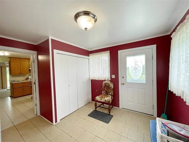 9973 Slattery Road, Clifford, MI 48727 — Photo 2