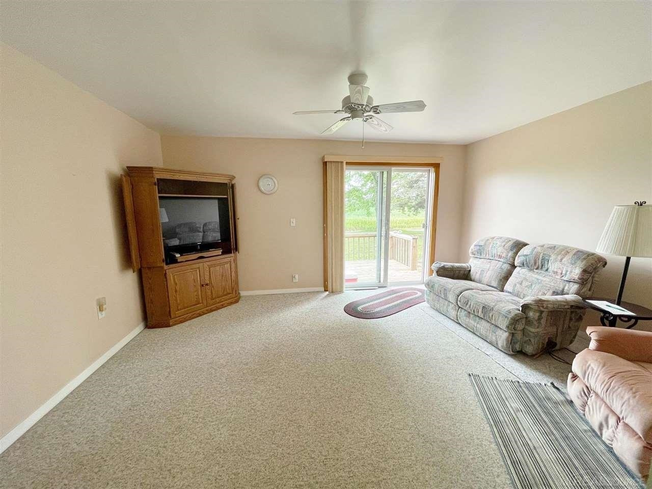 9973 Slattery Road, Clifford, MI 48727 — Photo 4