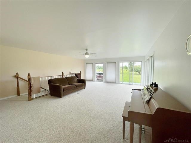 9973 Slattery Road, Clifford, MI 48727 — Photo 5