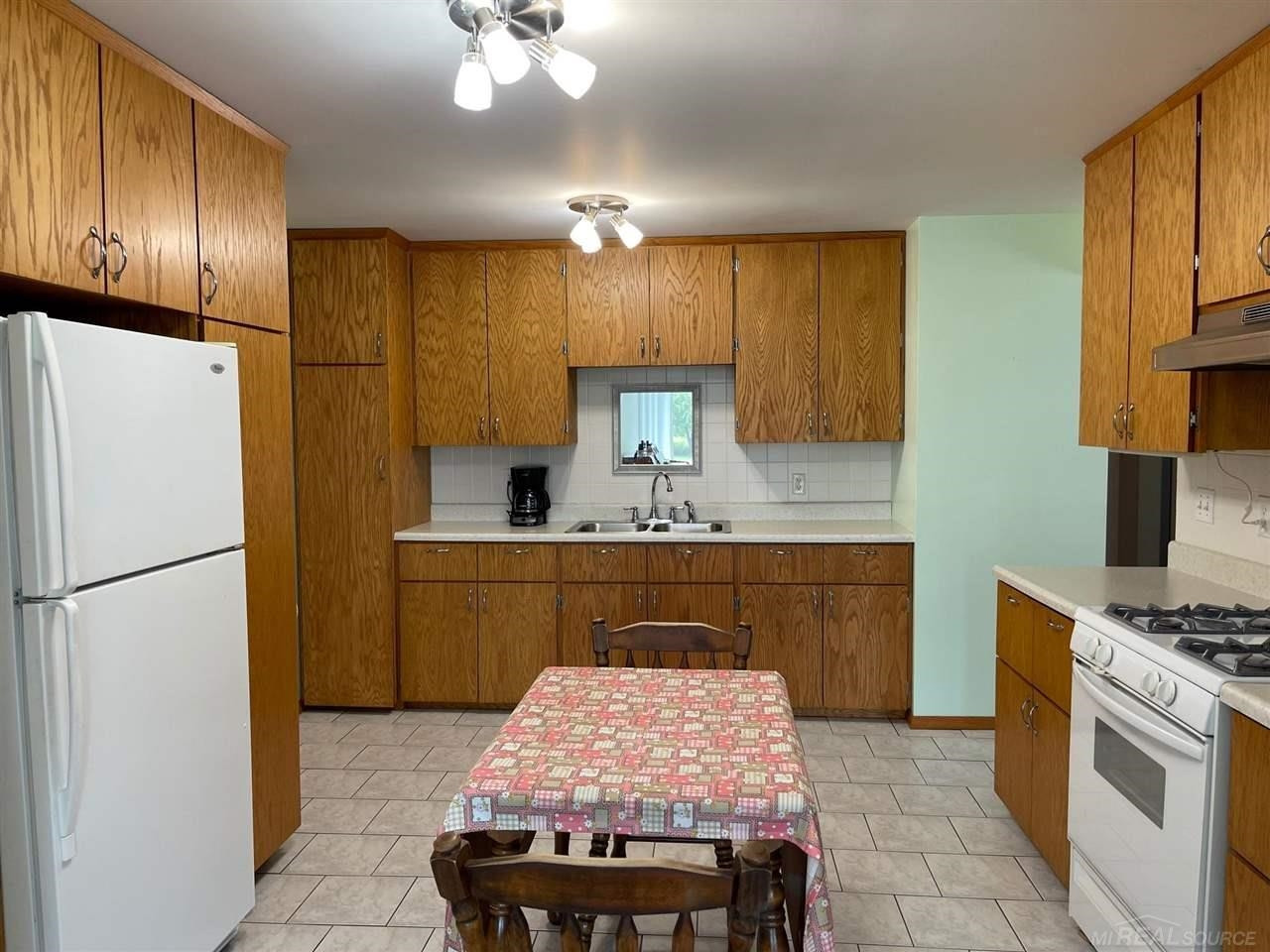 9973 Slattery Road, Clifford, MI 48727 — Photo 6