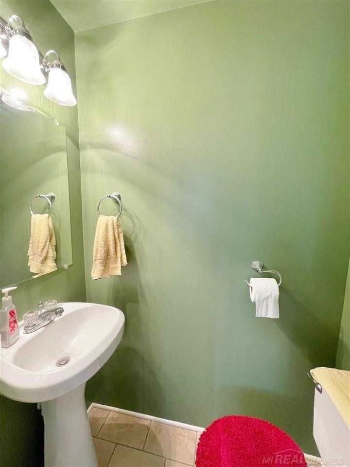 9973 Slattery Road, Clifford, MI 48727 — Photo 7