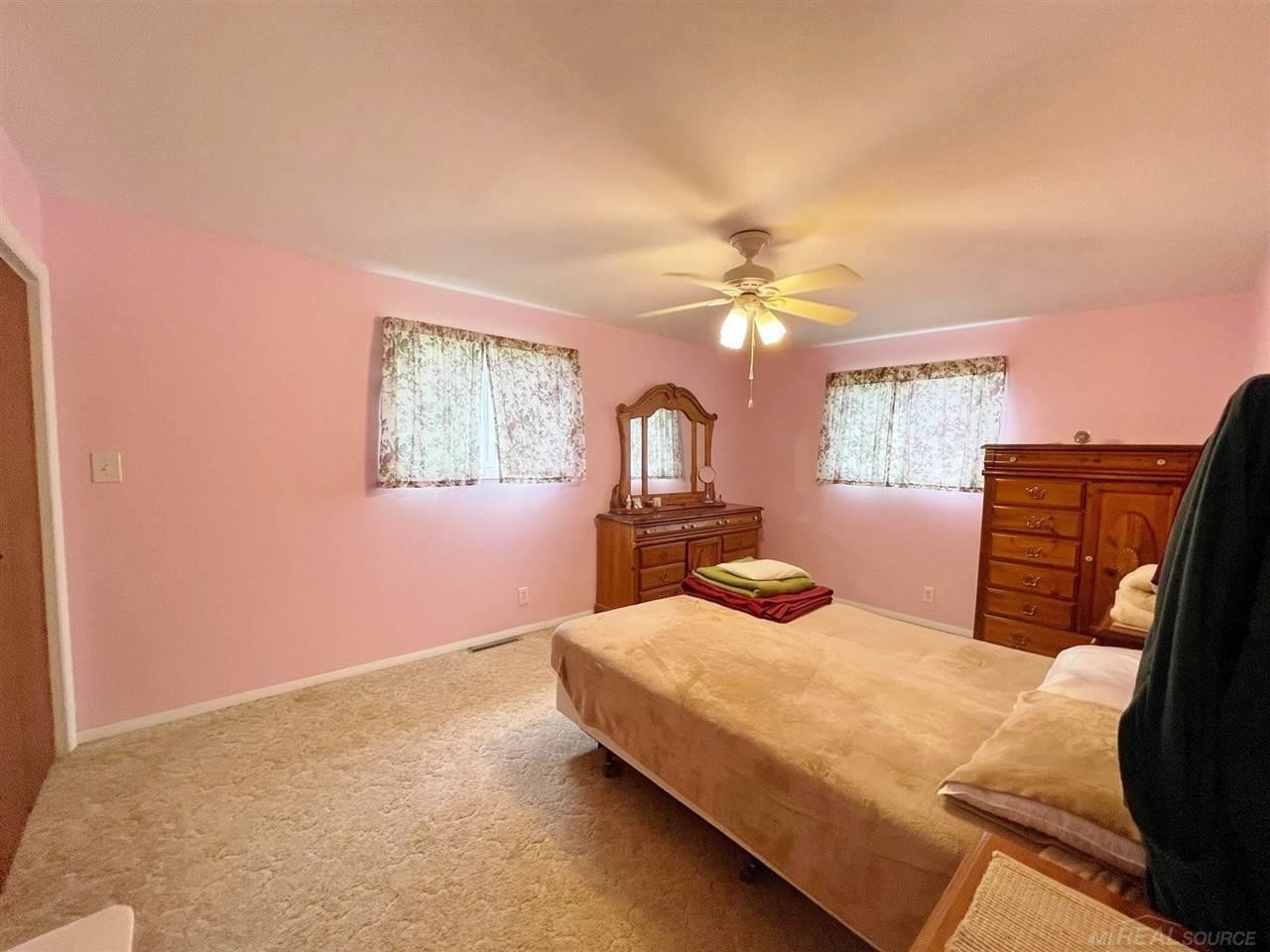 9973 Slattery Road, Clifford, MI 48727 — Photo 8
